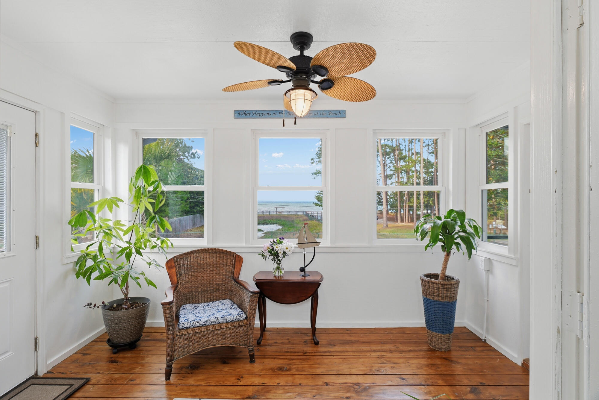 HOLIDAY SHORES ESTATES 2ND ADDN - Residential