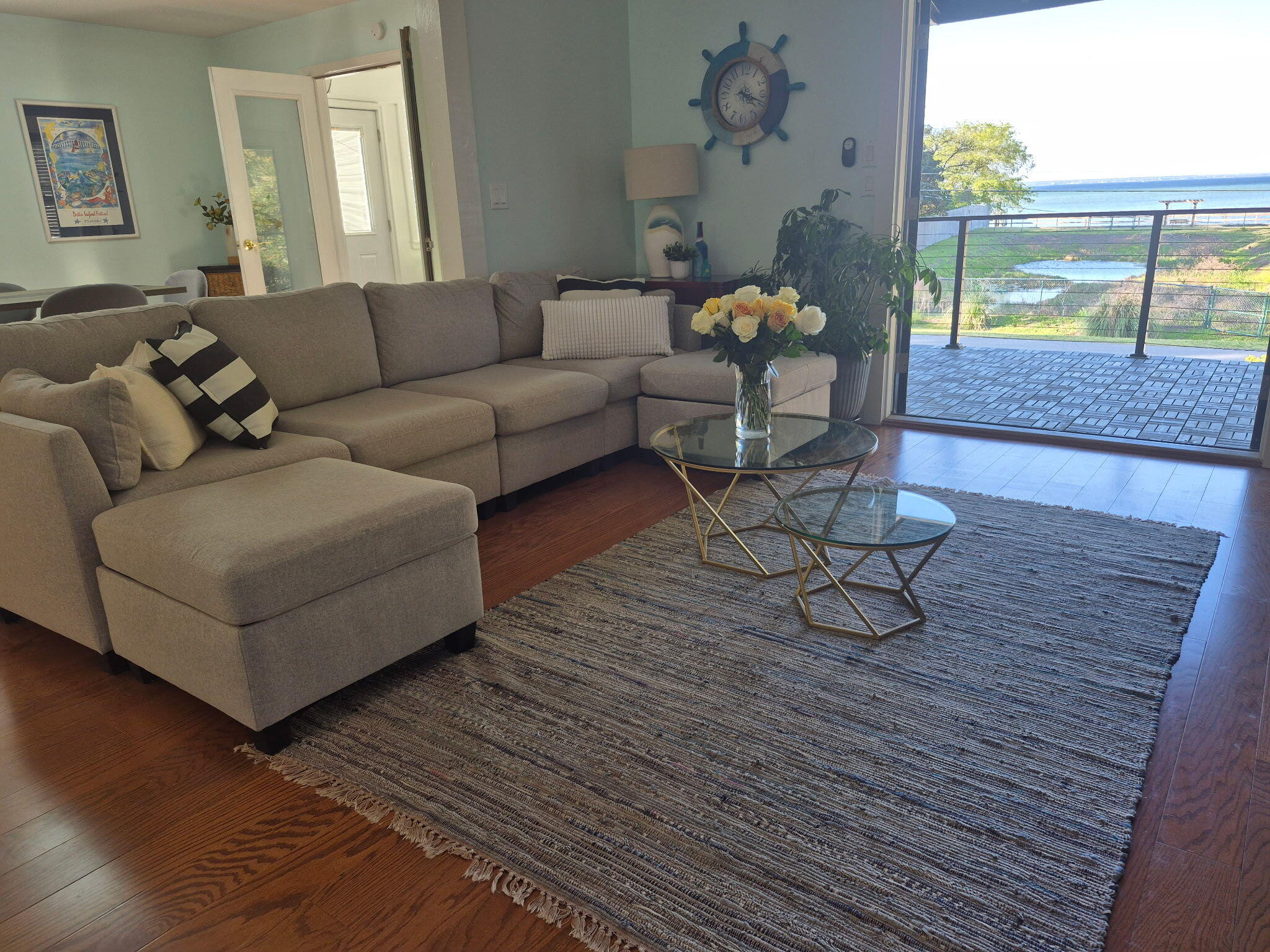 HOLIDAY SHORES ESTATES 2ND ADDN - Residential