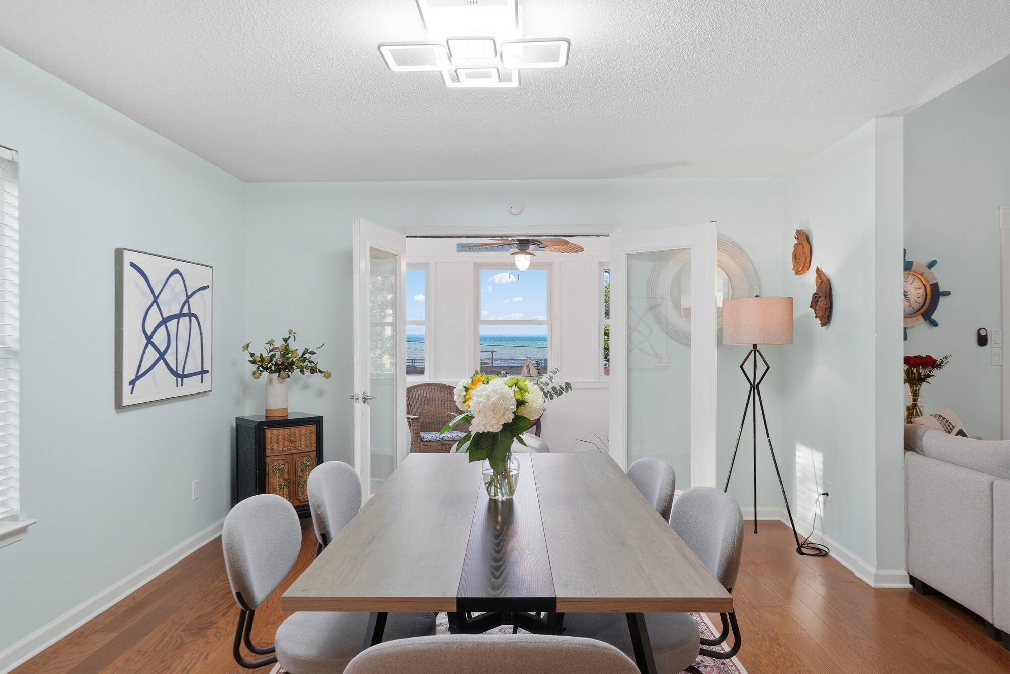 HOLIDAY SHORES ESTATES 2ND ADDN - Residential