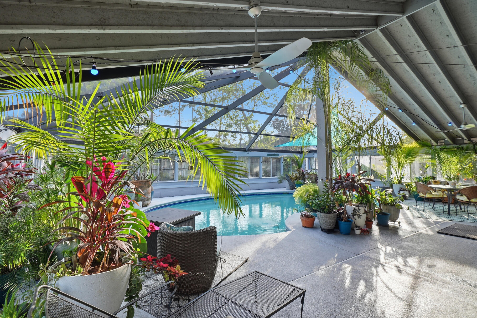 HOLIDAY SHORES ESTATES 2ND ADDN - Residential