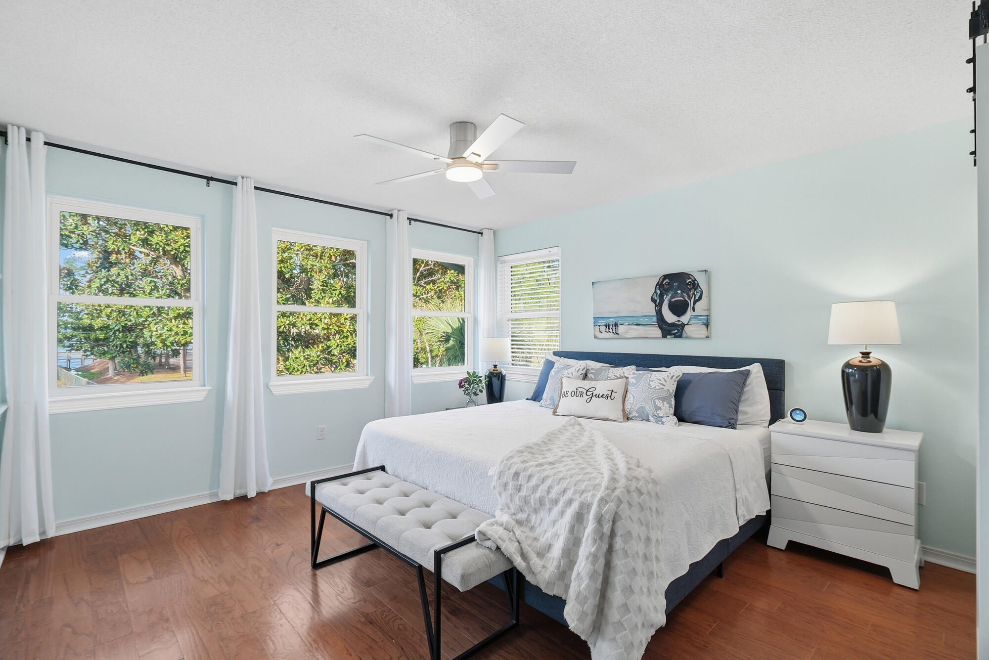 HOLIDAY SHORES ESTATES 2ND ADDN - Residential