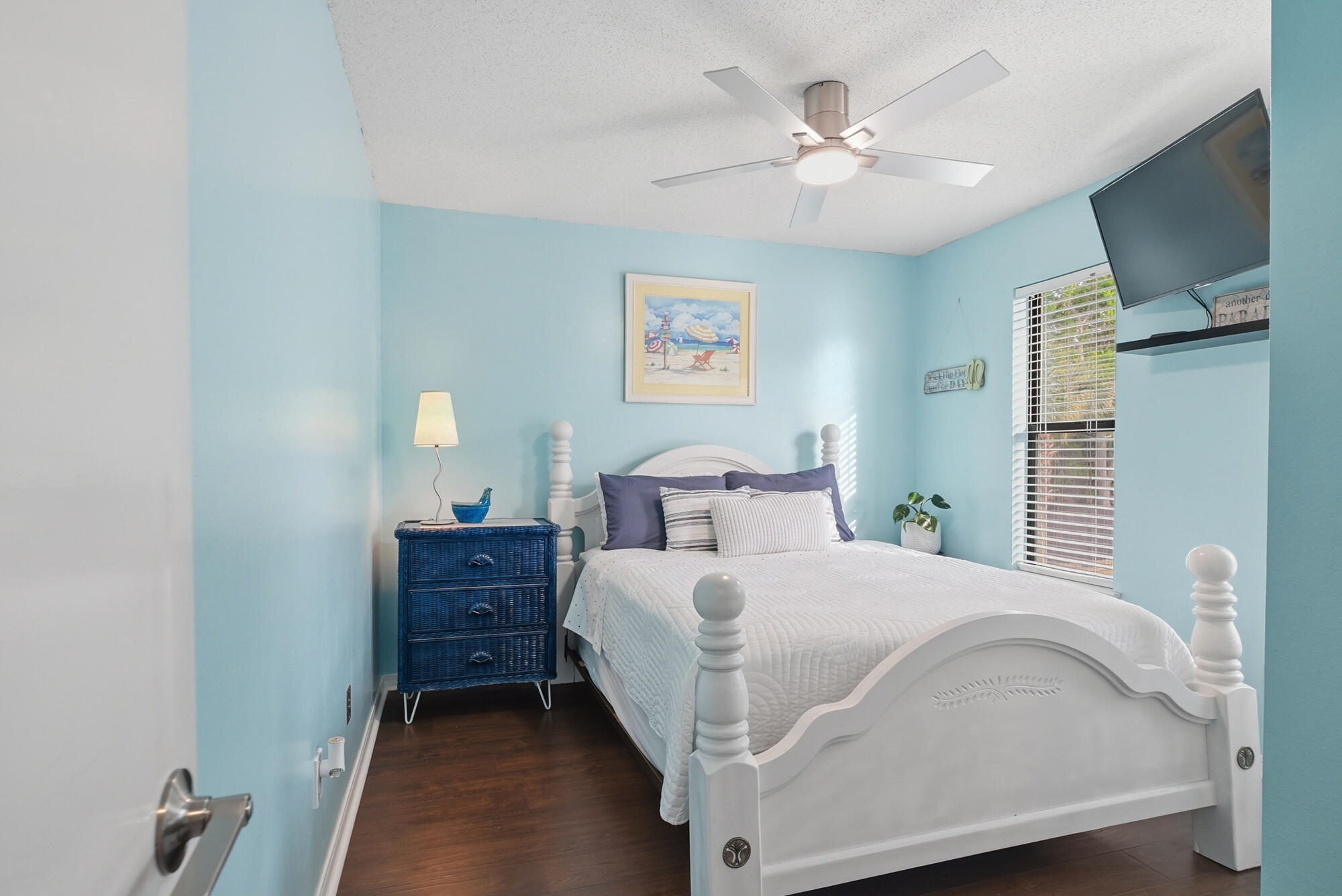 HOLIDAY SHORES ESTATES 2ND ADDN - Residential