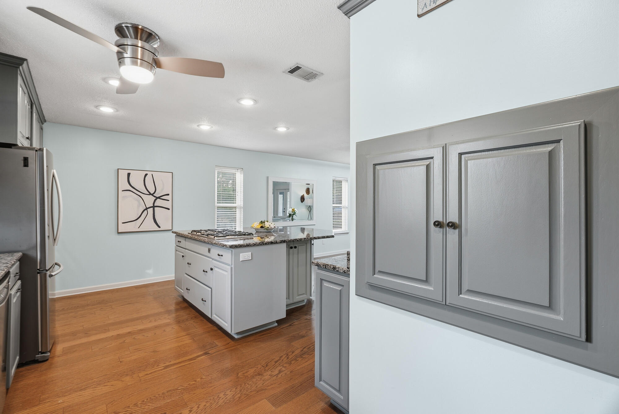 HOLIDAY SHORES ESTATES 2ND ADDN - Residential