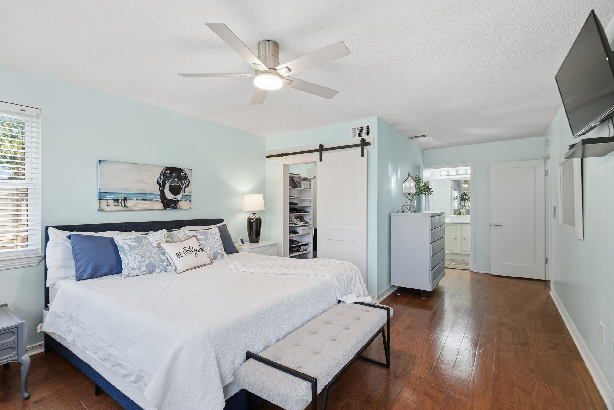 HOLIDAY SHORES ESTATES 2ND ADDN - Residential