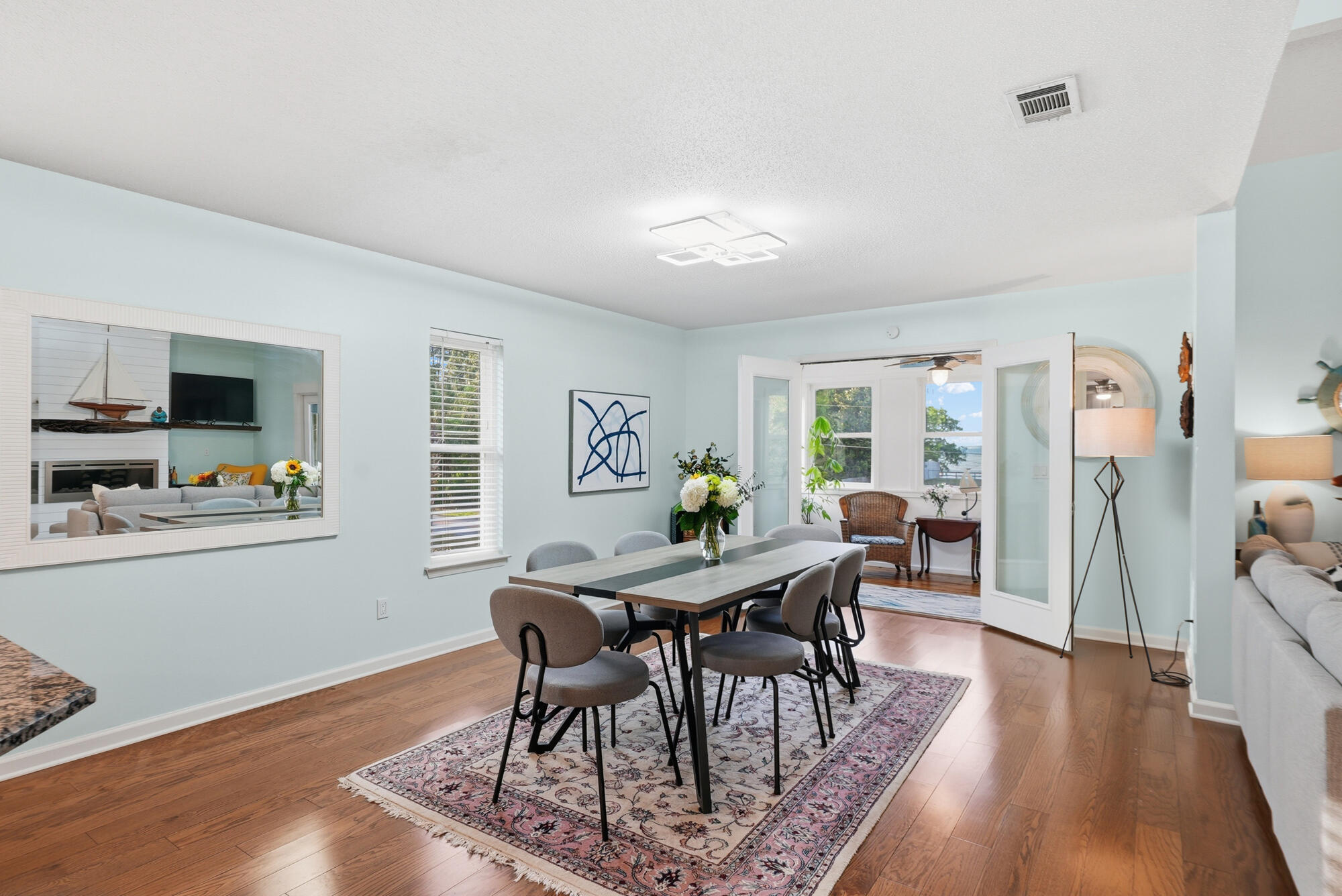 HOLIDAY SHORES ESTATES 2ND ADDN - Residential