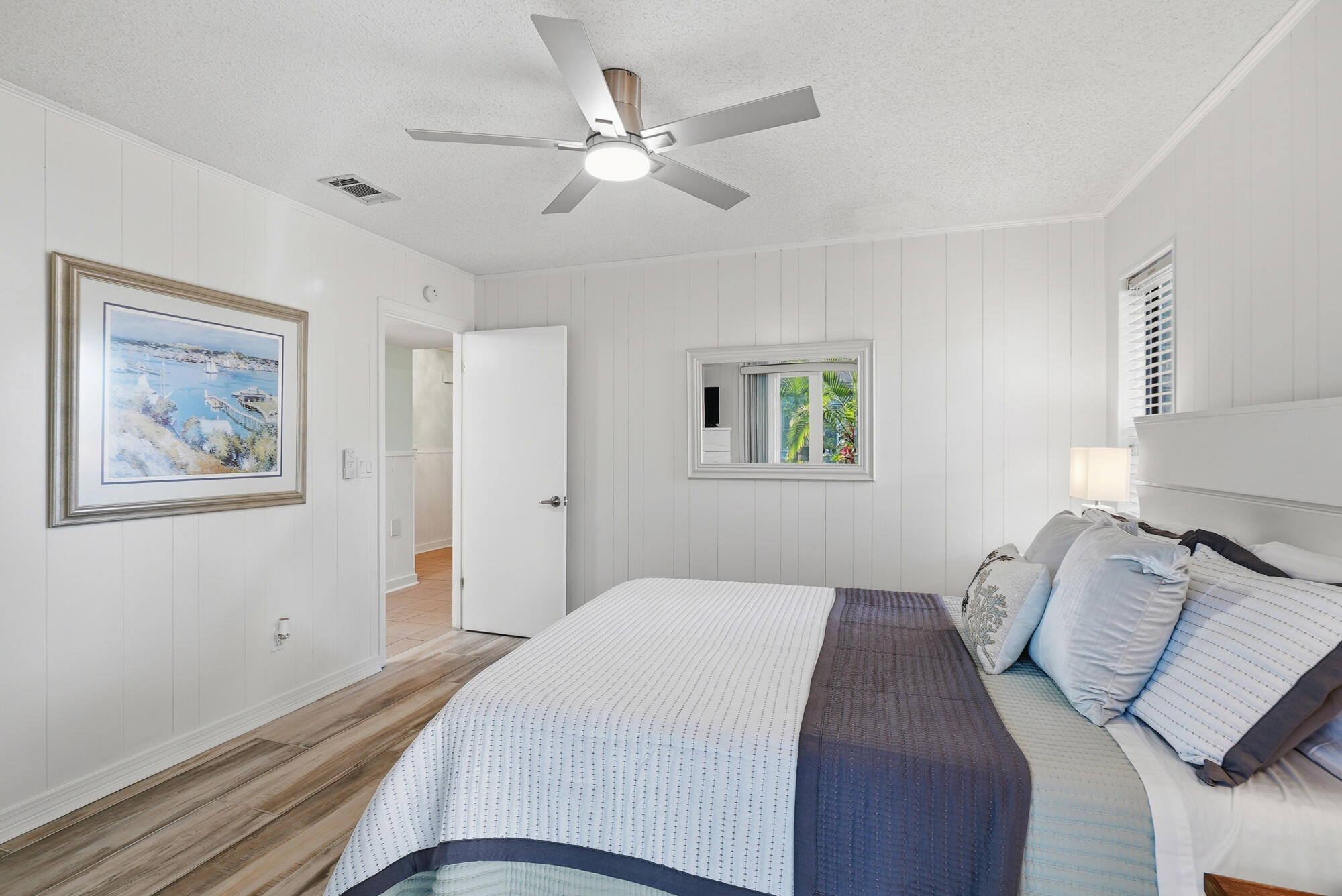 HOLIDAY SHORES ESTATES 2ND ADDN - Residential