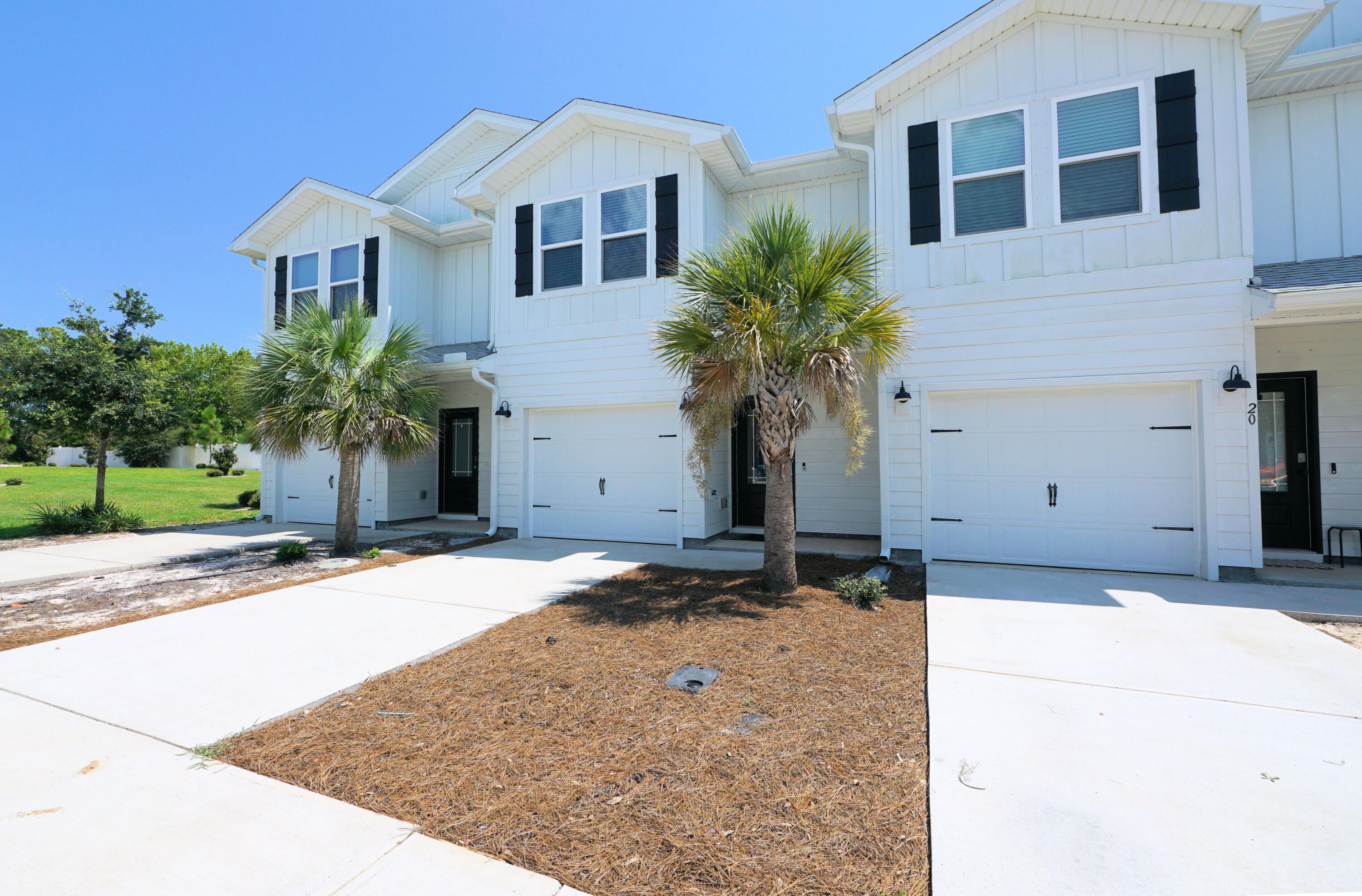 Photo 1 of 34 — 22 Redbird Loop, Destin, FL 32541