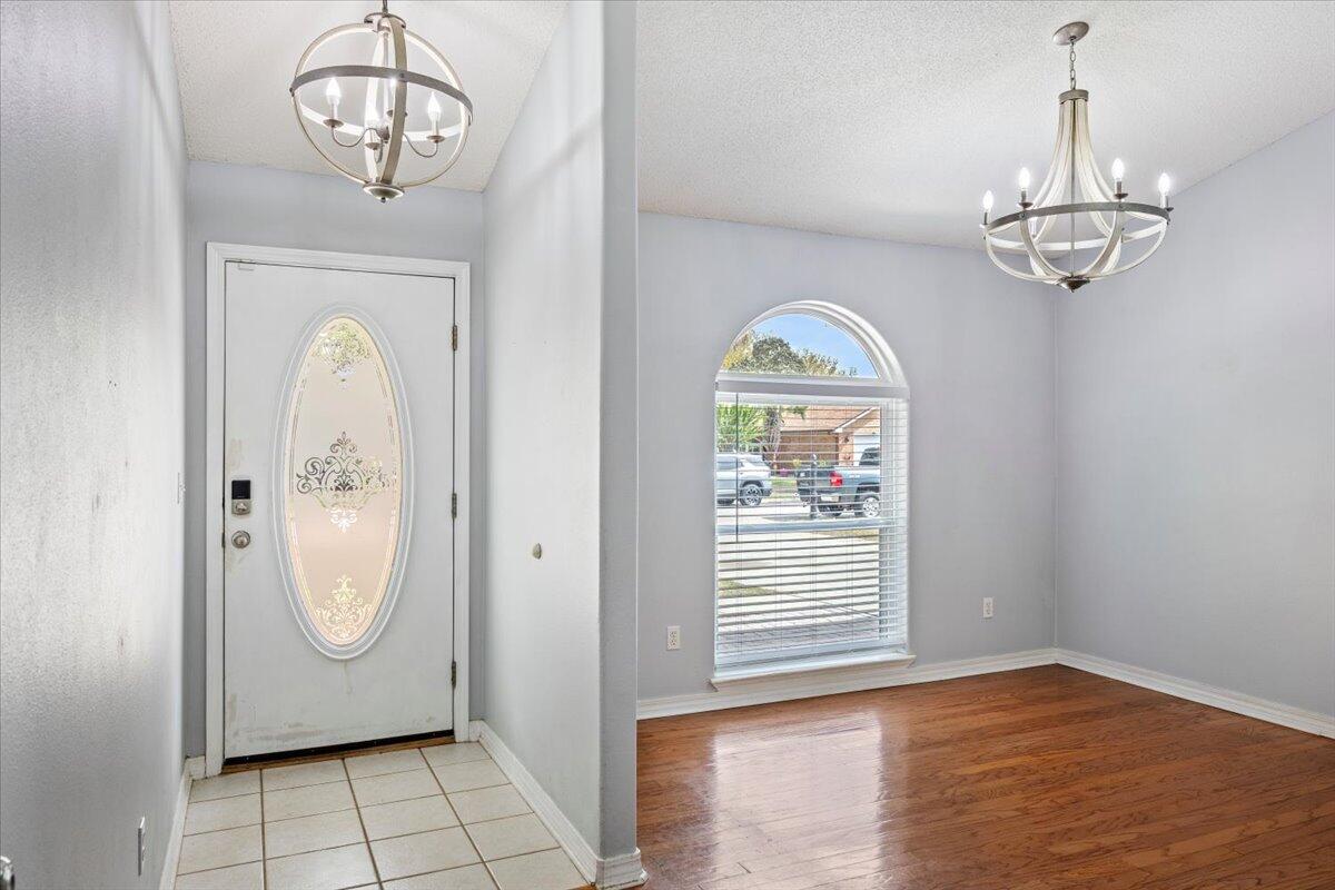 VILLA DANIELLE - Residential