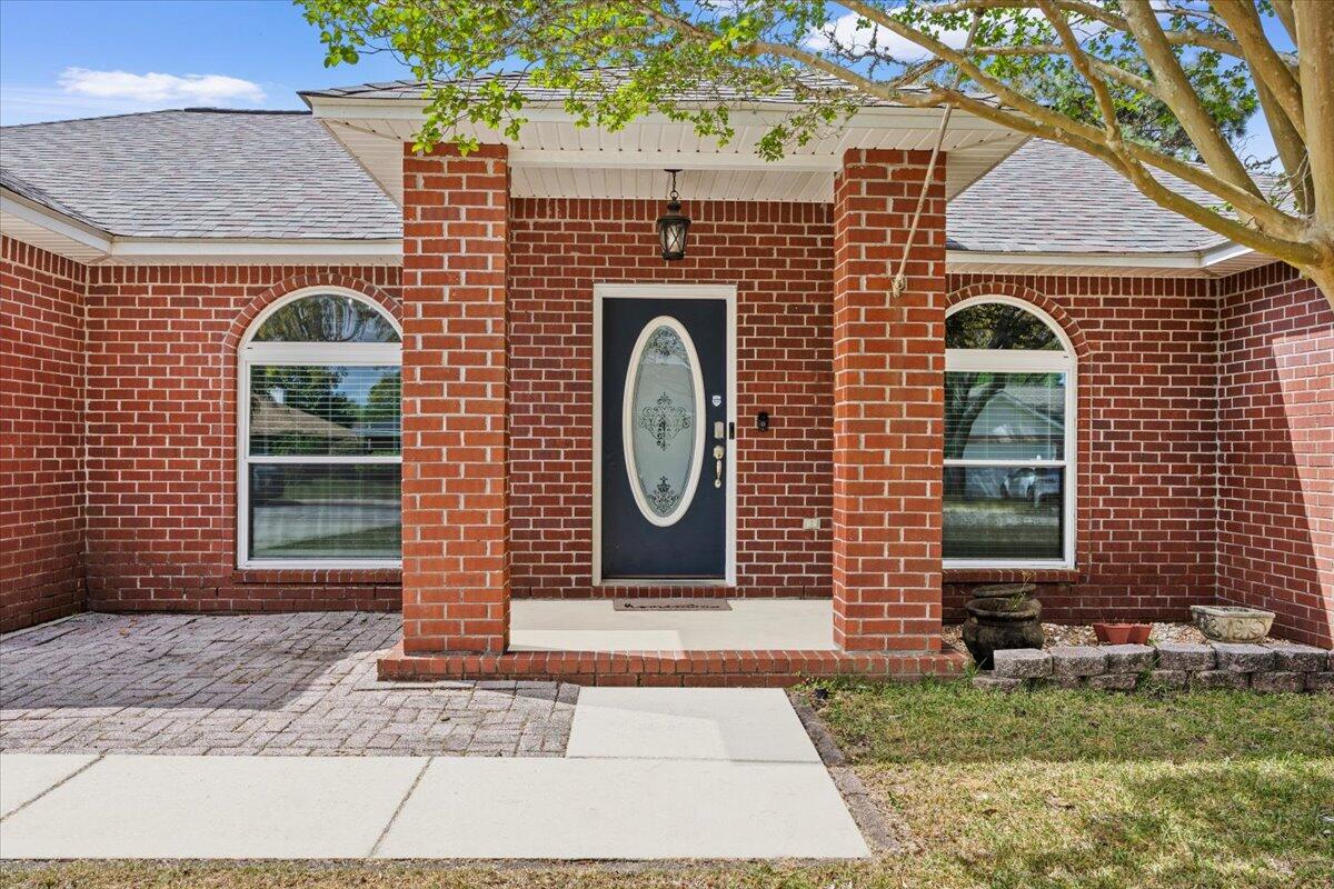 VILLA DANIELLE - Residential