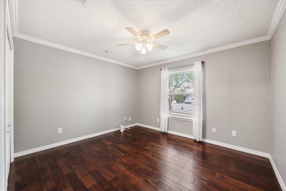 VILLA DANIELLE - Residential