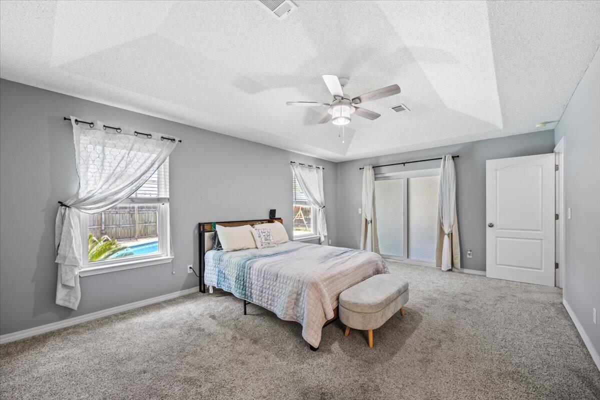 VILLA DANIELLE - Residential