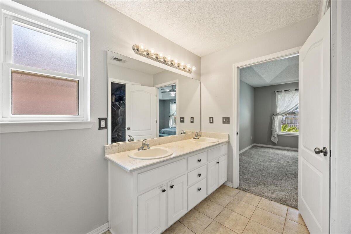 VILLA DANIELLE - Residential