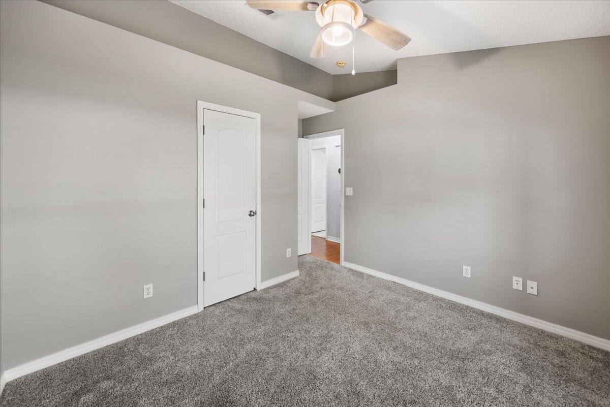 VILLA DANIELLE - Residential