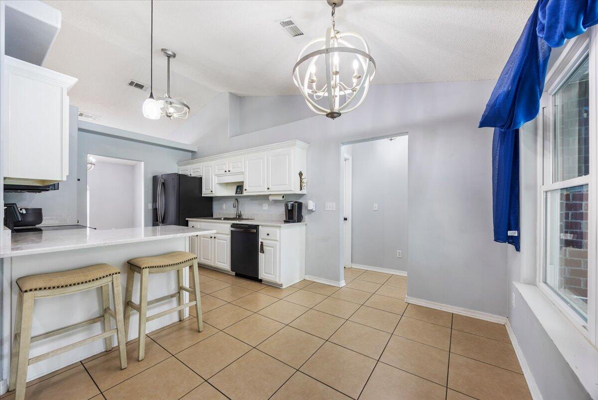 VILLA DANIELLE - Residential