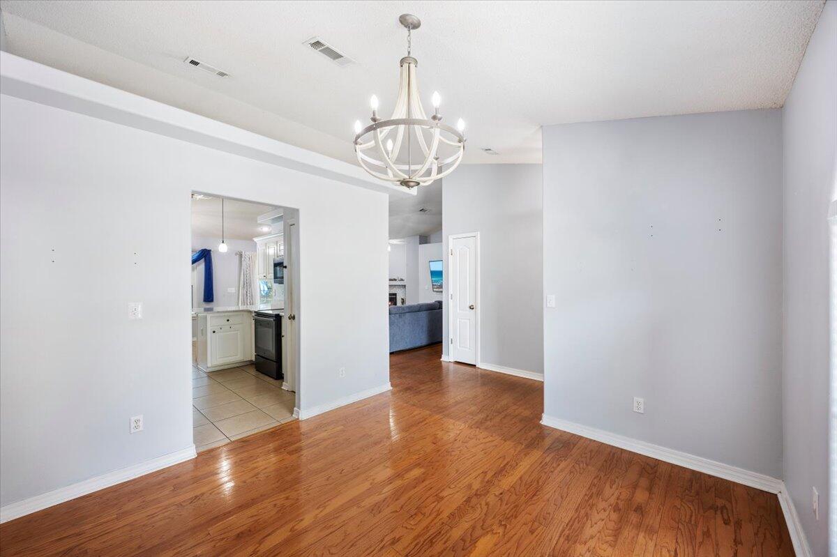 VILLA DANIELLE - Residential