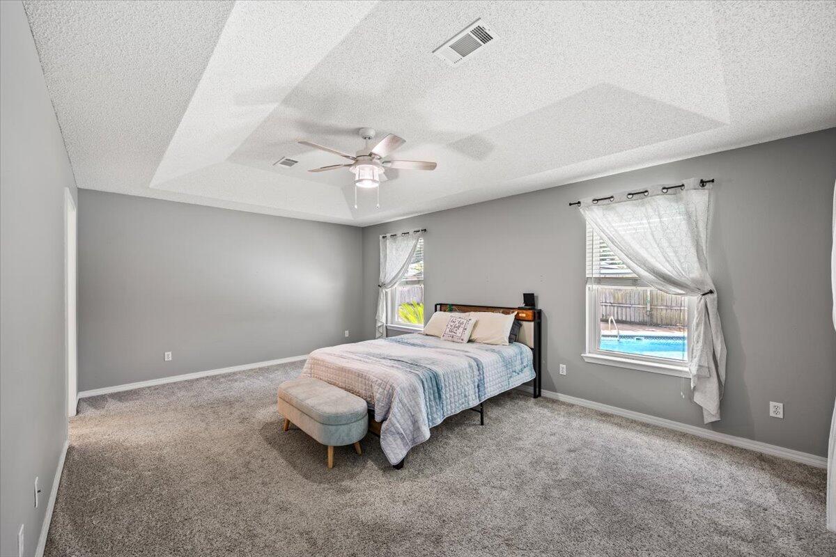 VILLA DANIELLE - Residential