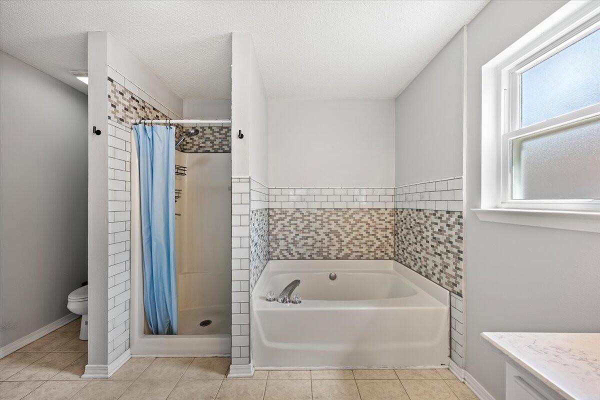 VILLA DANIELLE - Residential