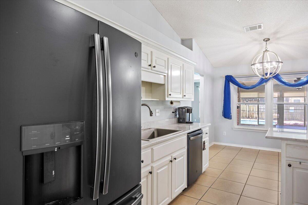 VILLA DANIELLE - Residential