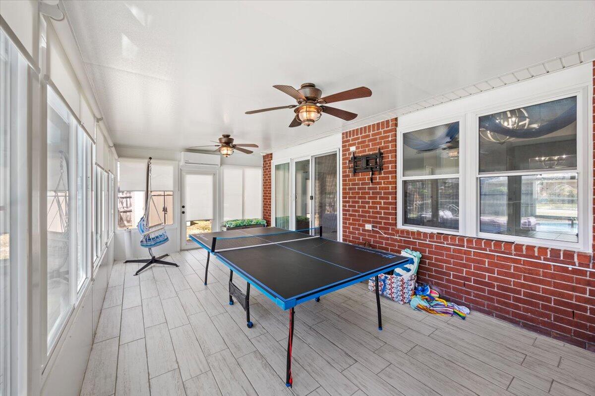 VILLA DANIELLE - Residential