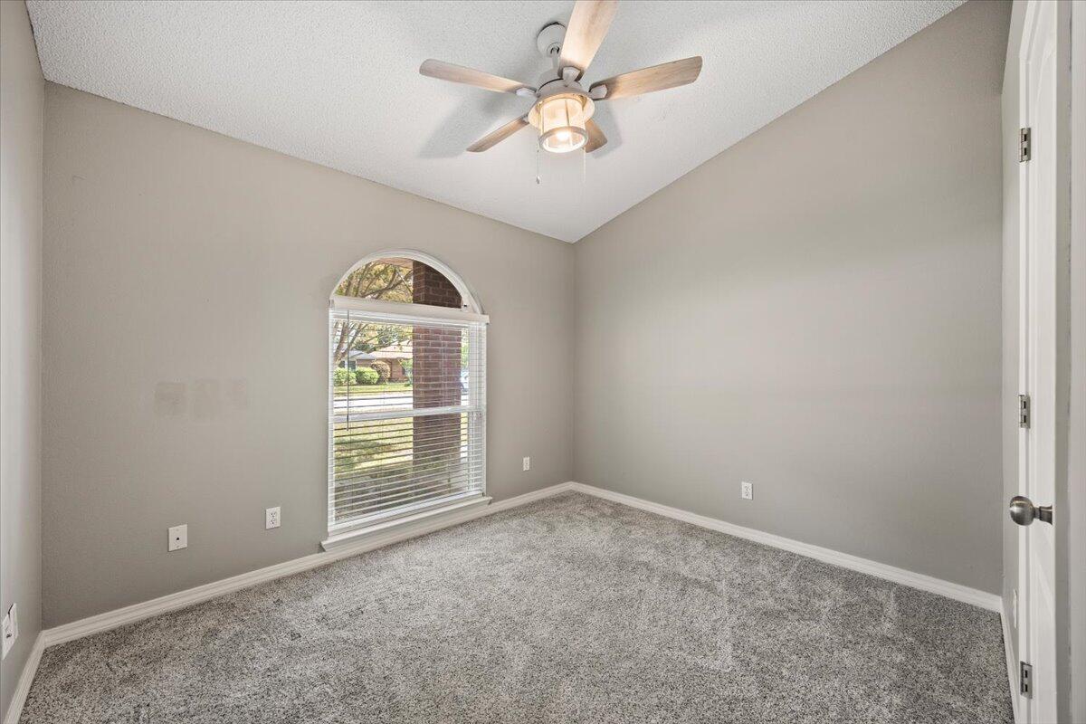 VILLA DANIELLE - Residential