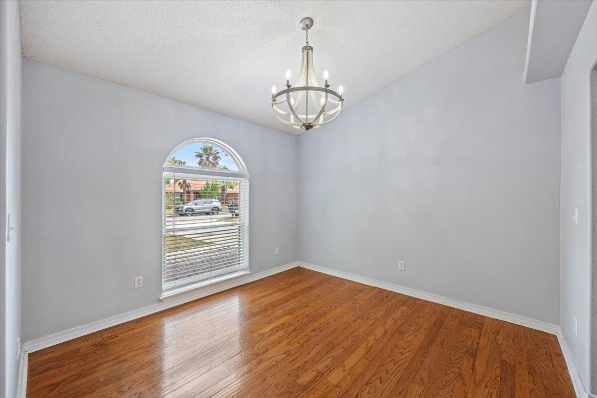 VILLA DANIELLE - Residential