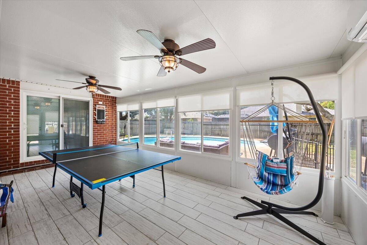 VILLA DANIELLE - Residential