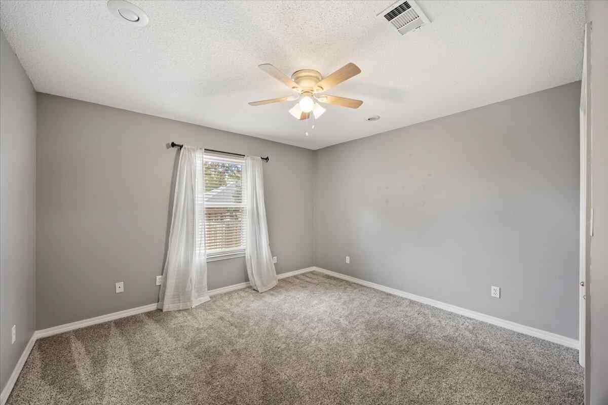 VILLA DANIELLE - Residential