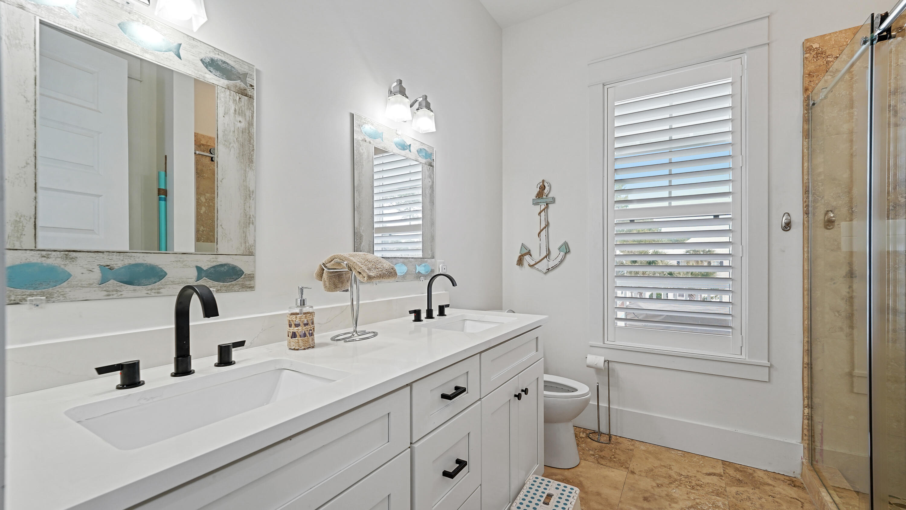 Village of Sugar Beach at Seagrove Beach - Residential