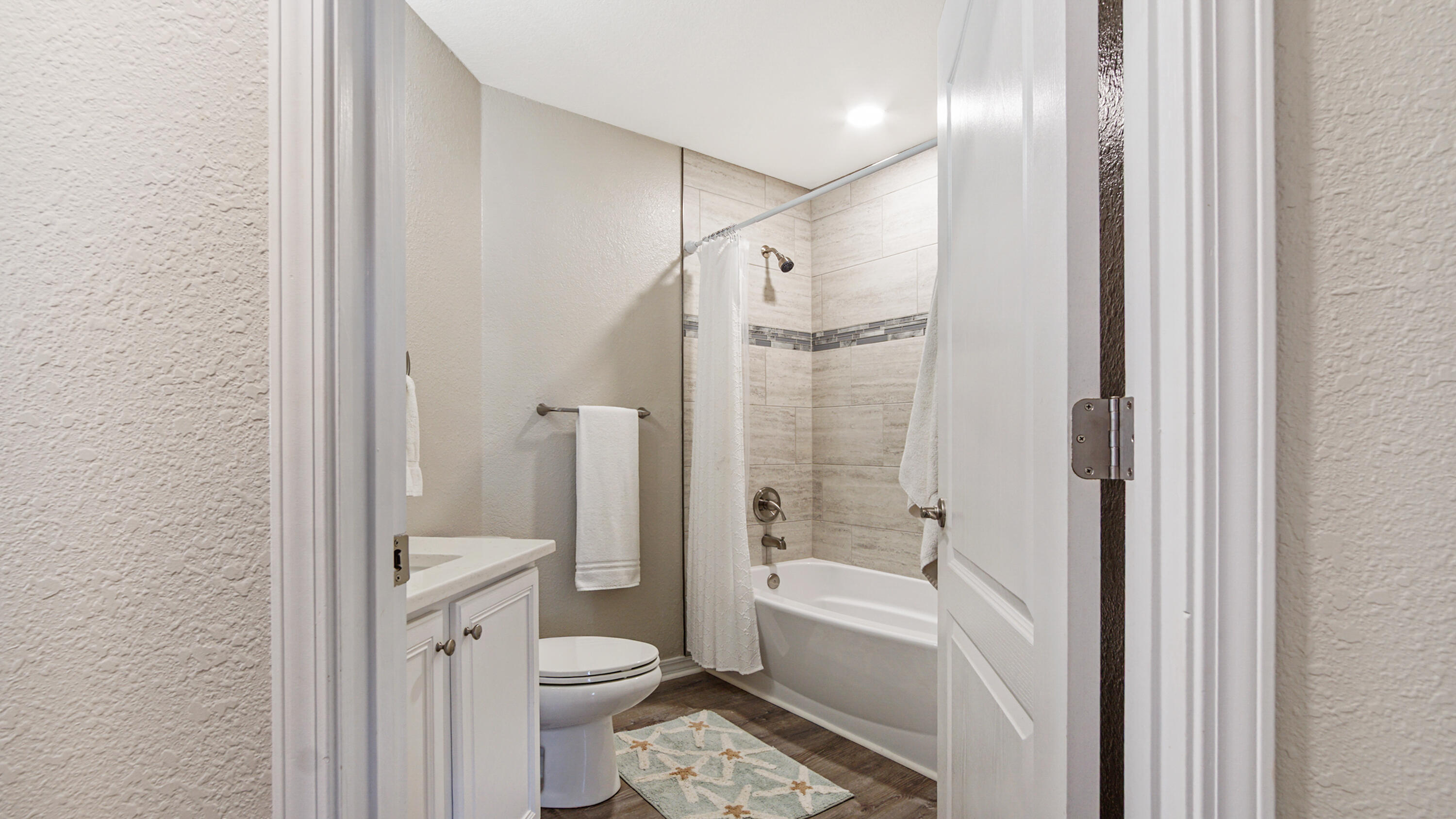 DRIFTWOOD ESTATES - Residential