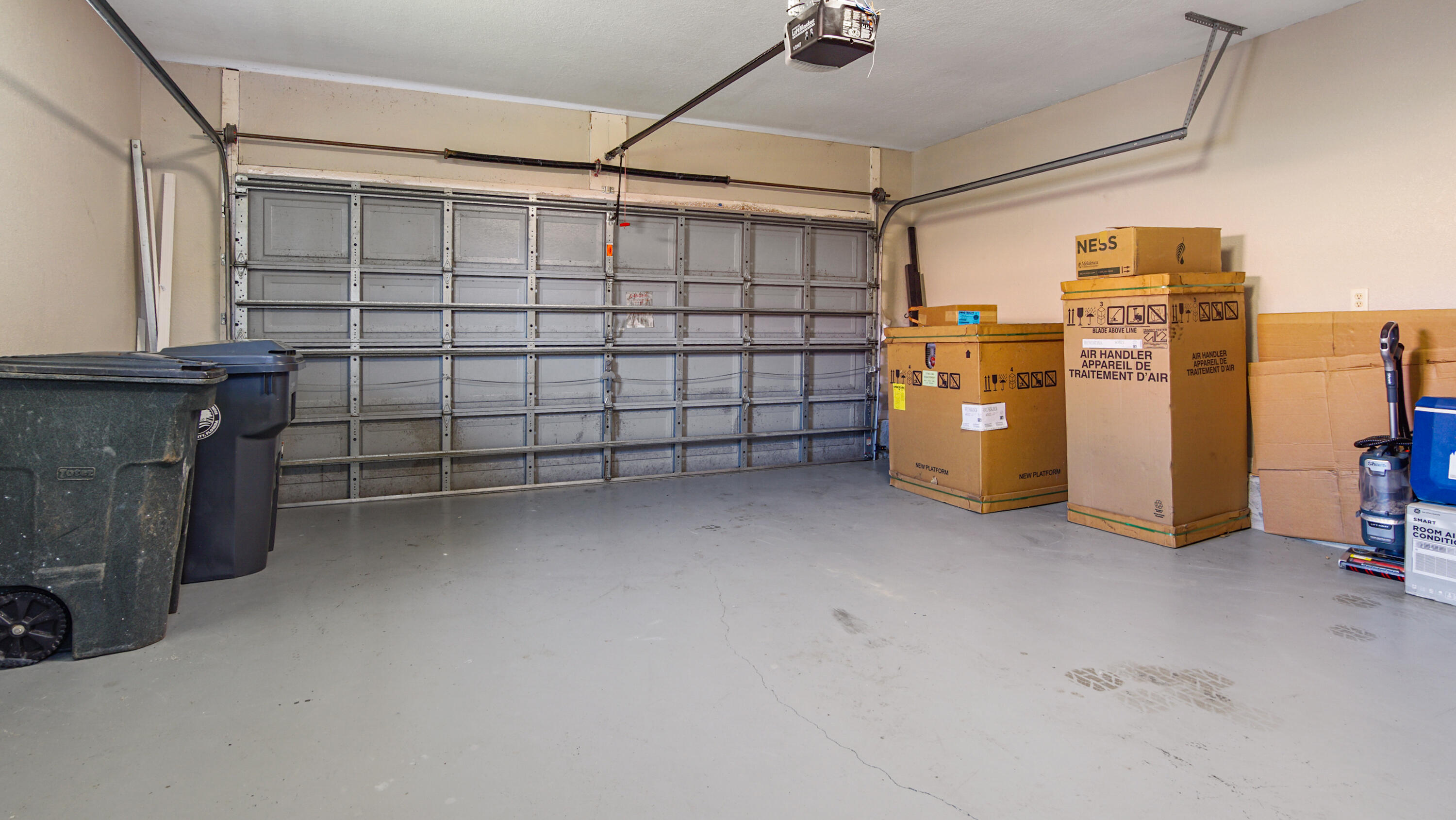 DRIFTWOOD ESTATES - Residential