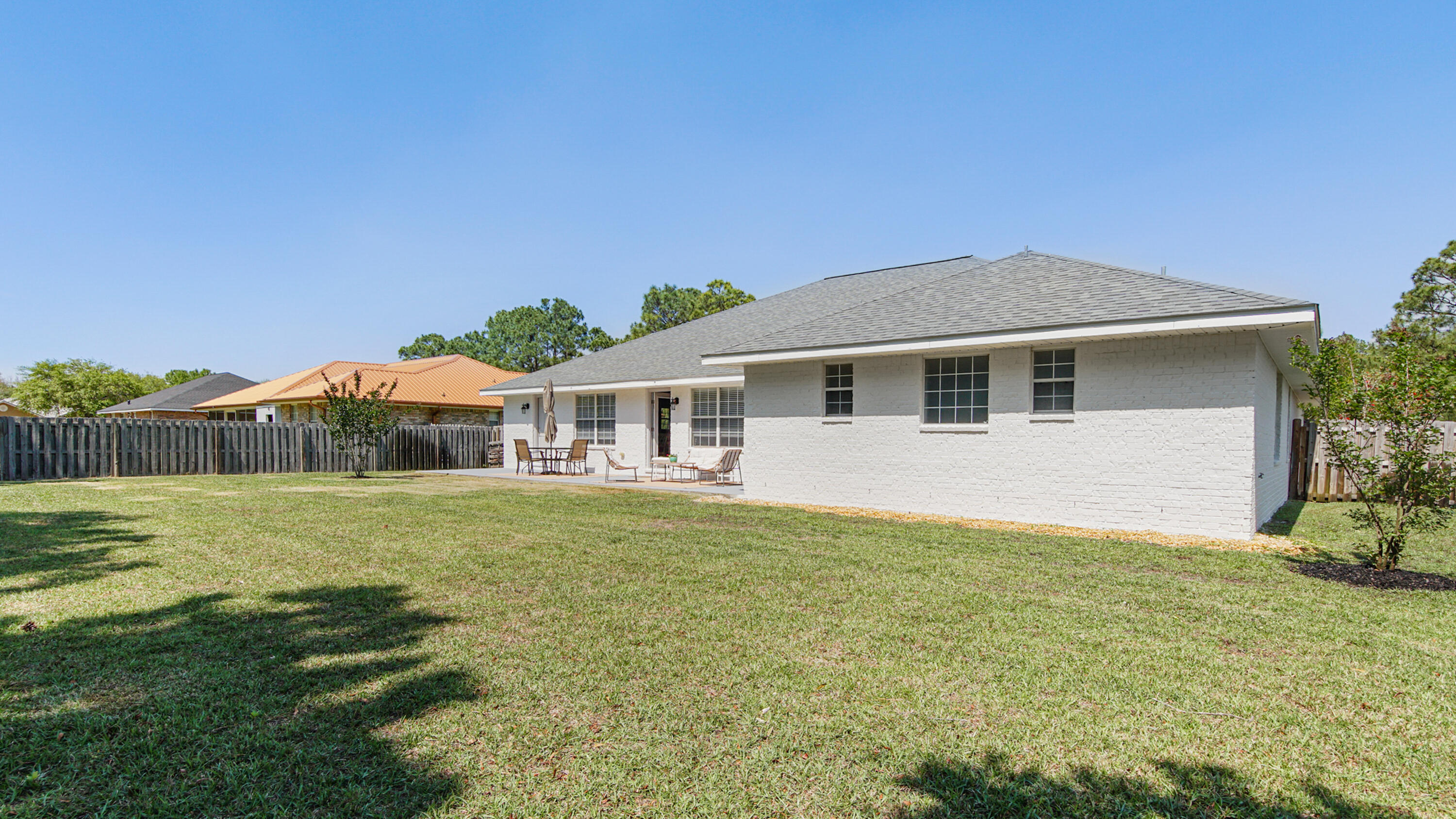 DRIFTWOOD ESTATES - Residential