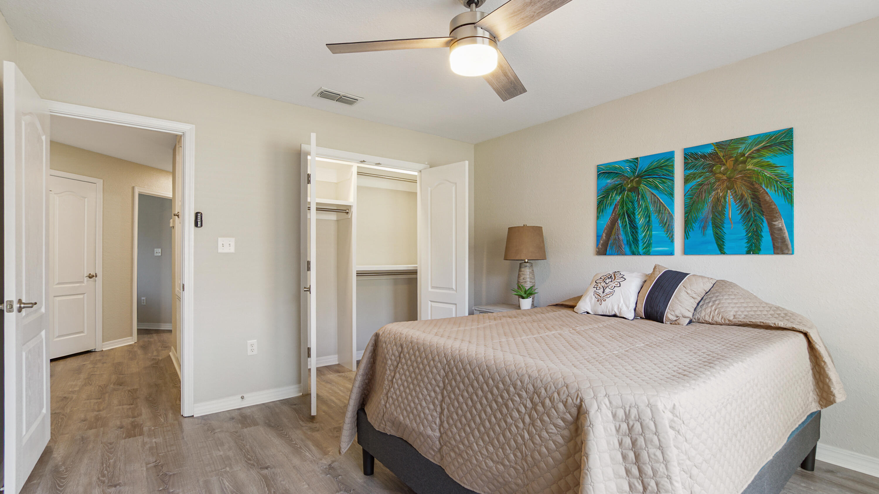 DRIFTWOOD ESTATES - Residential