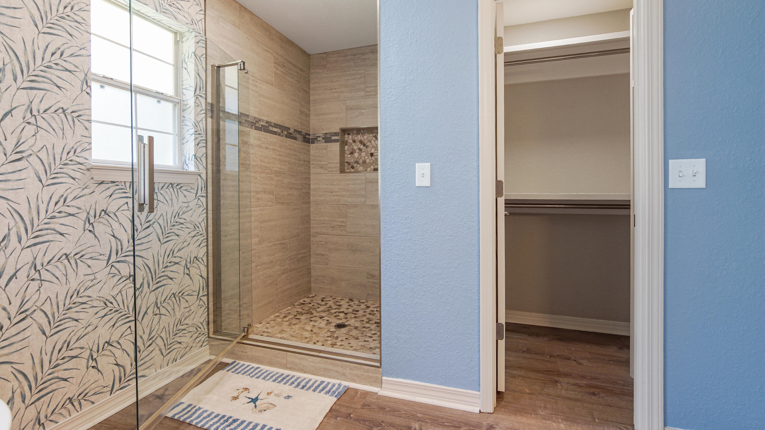 DRIFTWOOD ESTATES - Residential