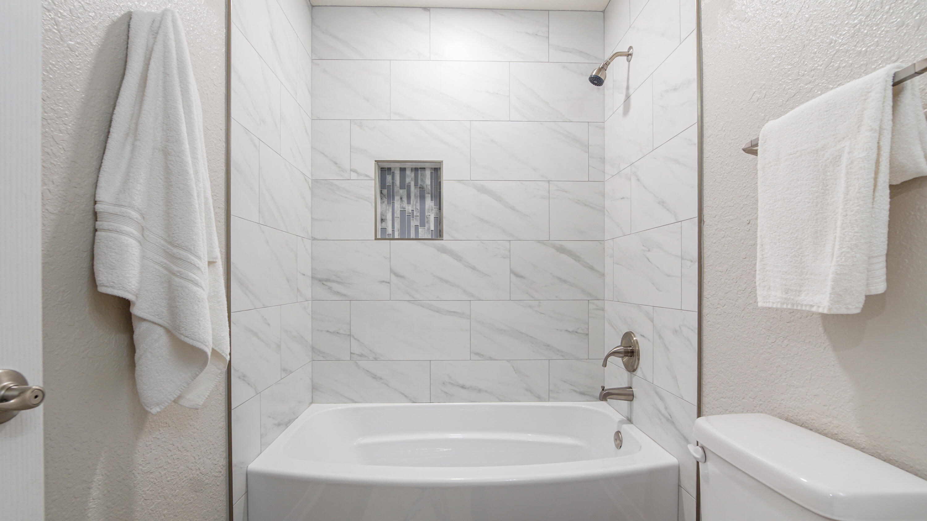 DRIFTWOOD ESTATES - Residential