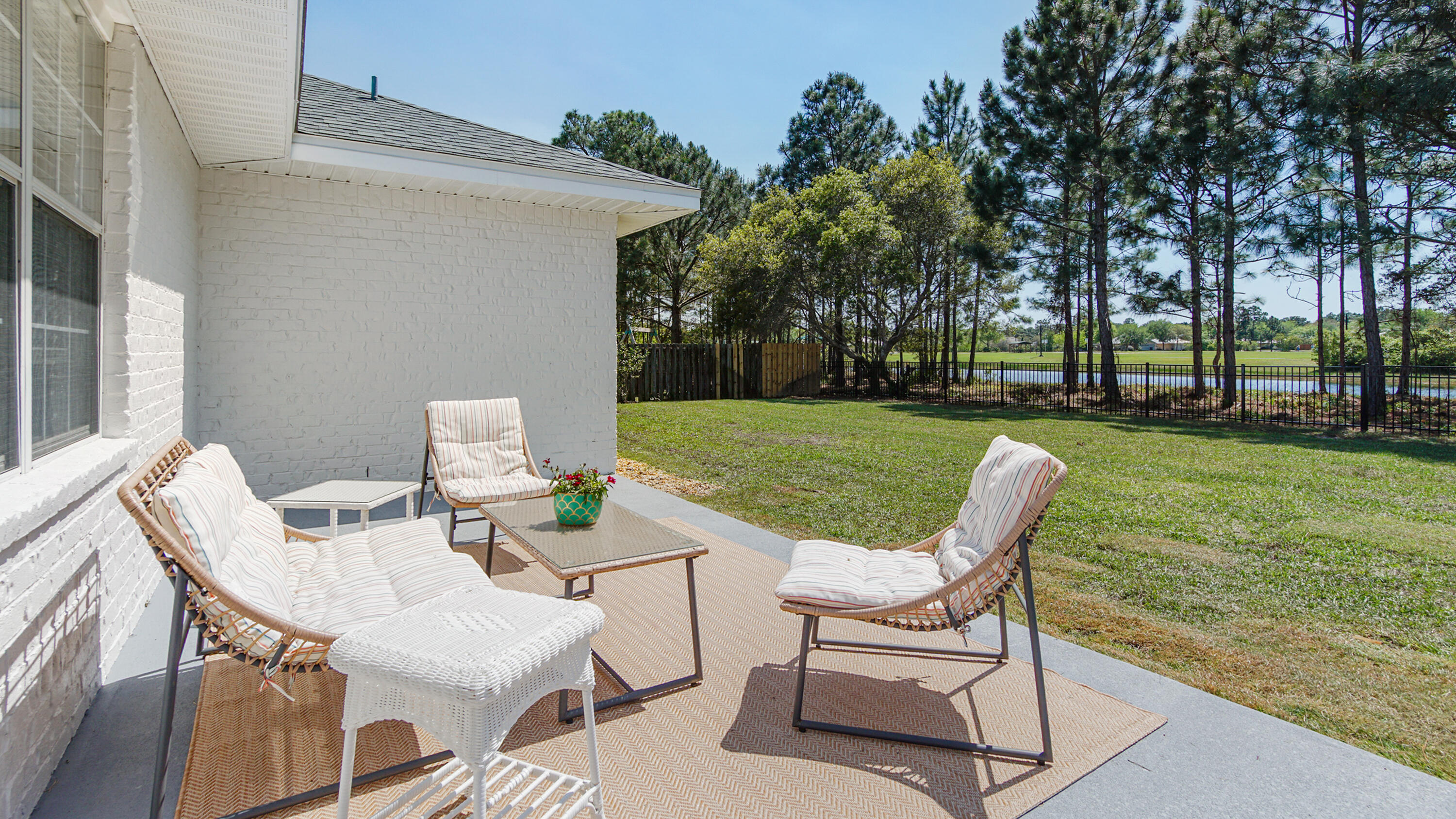 DRIFTWOOD ESTATES - Residential