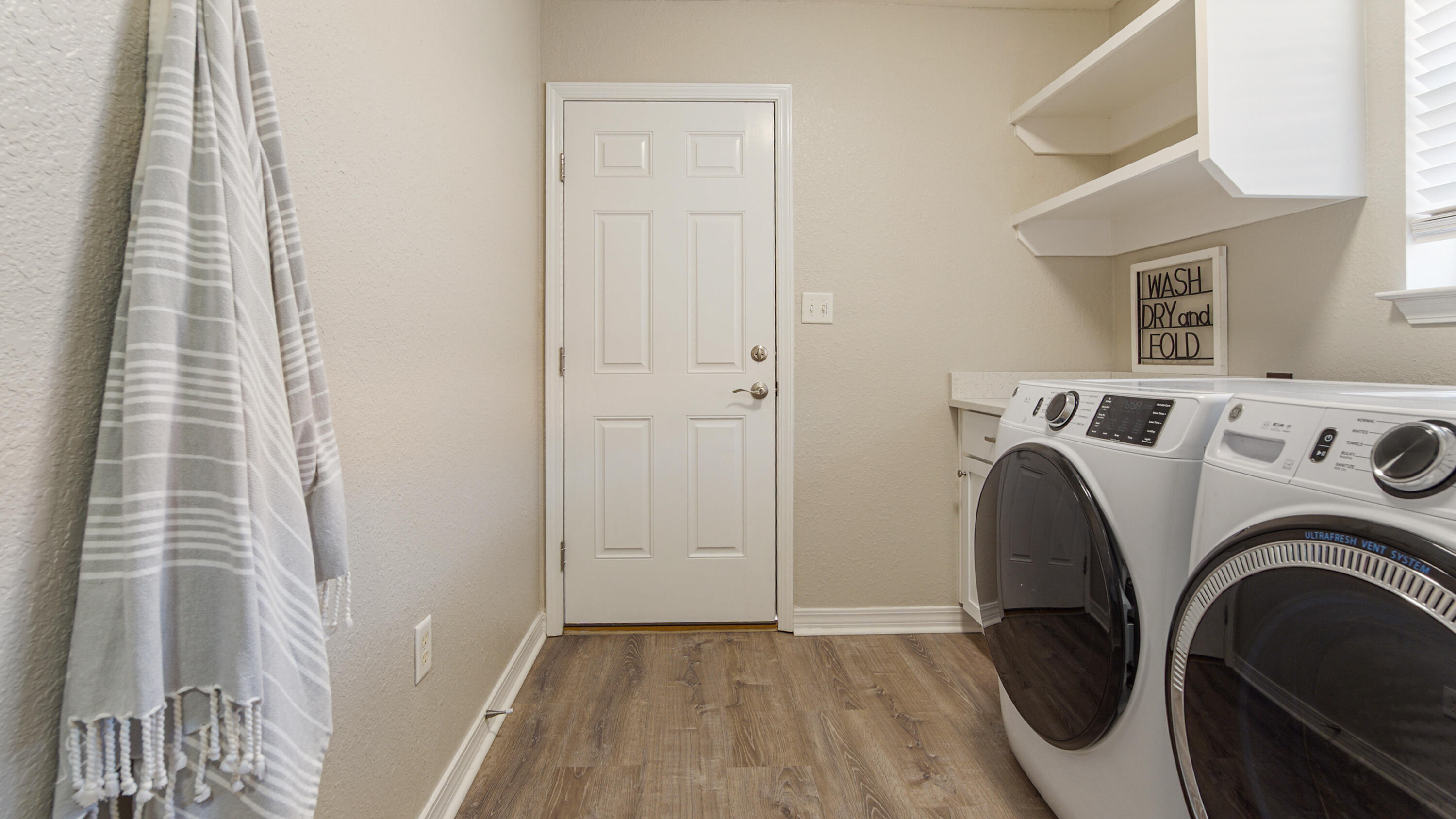 DRIFTWOOD ESTATES - Residential