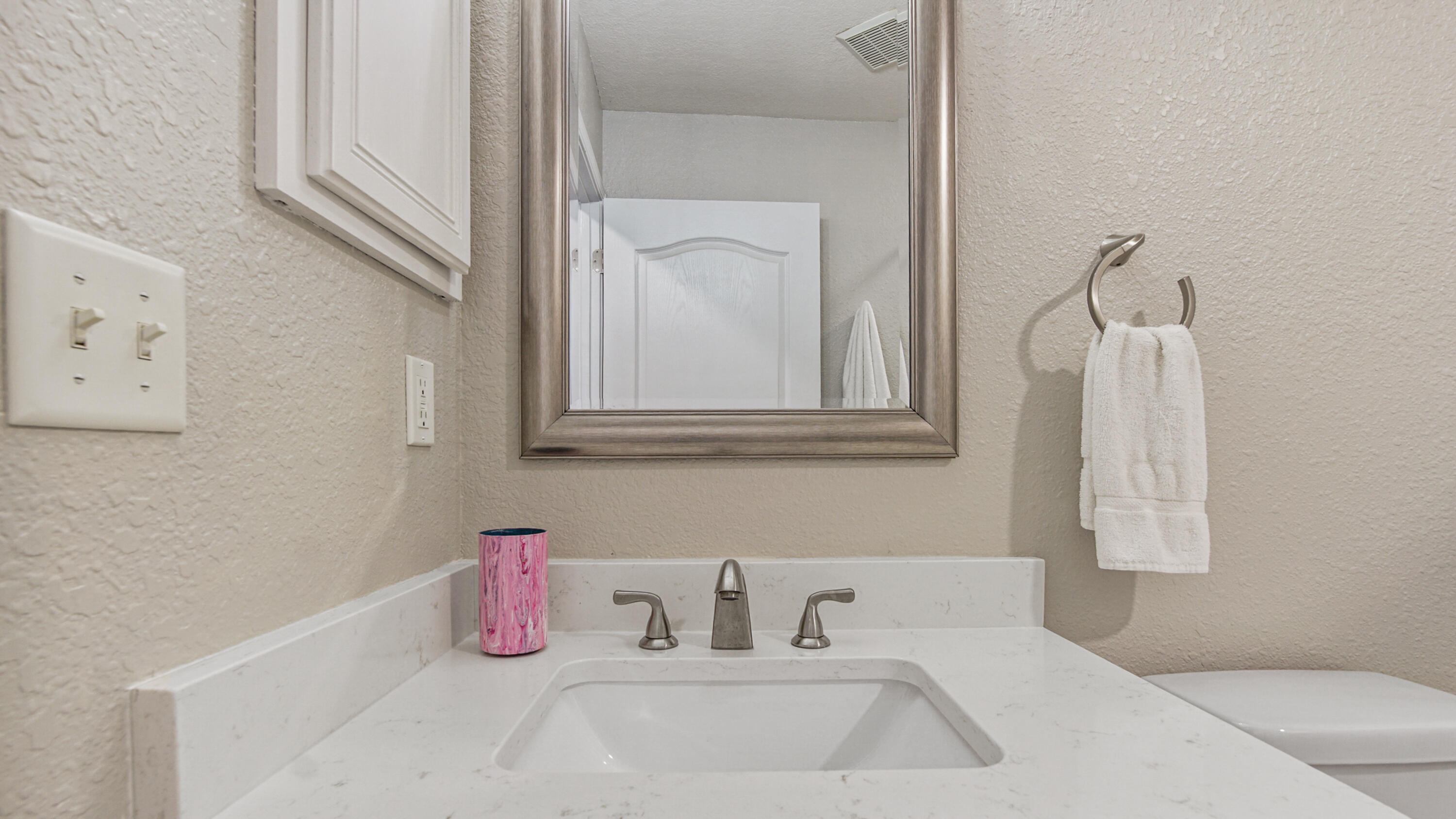 DRIFTWOOD ESTATES - Residential