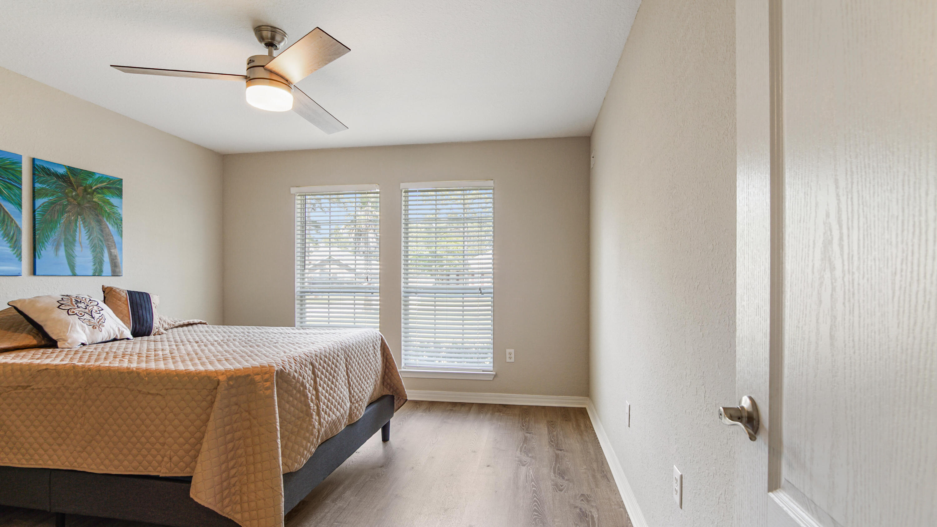 DRIFTWOOD ESTATES - Residential