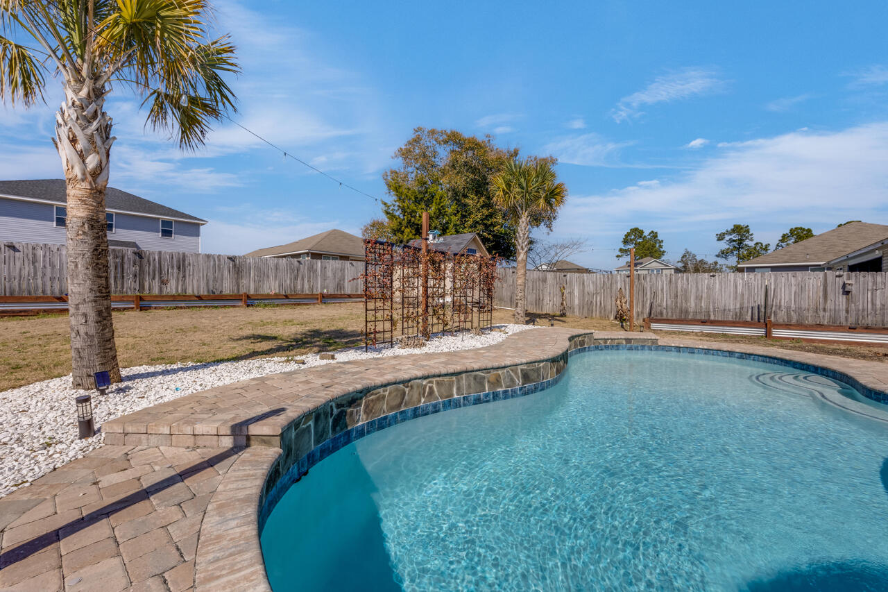 Partridge Hills - Residential