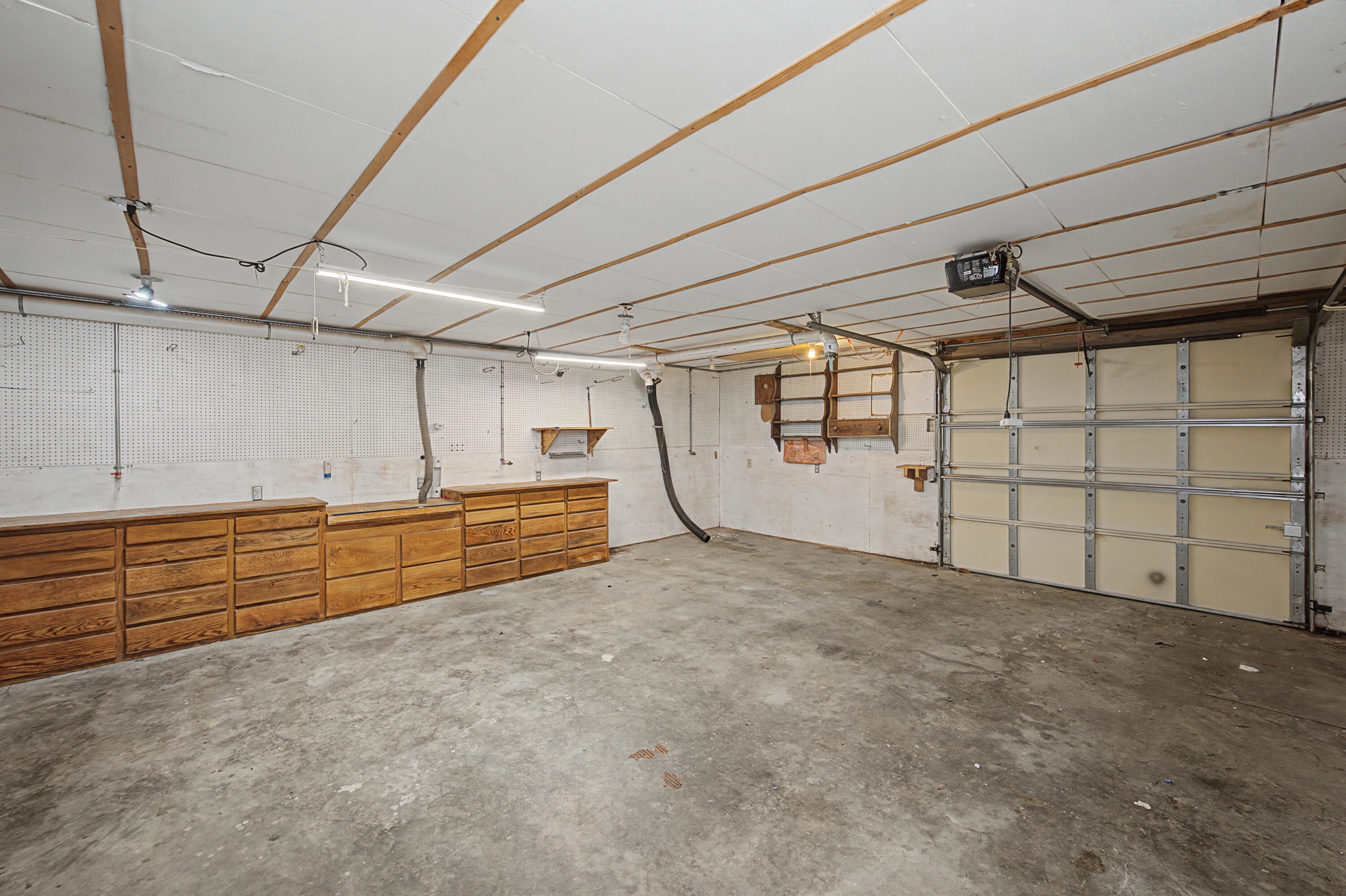 TOWN OF DEFUNIAK SPRINGS - Residential