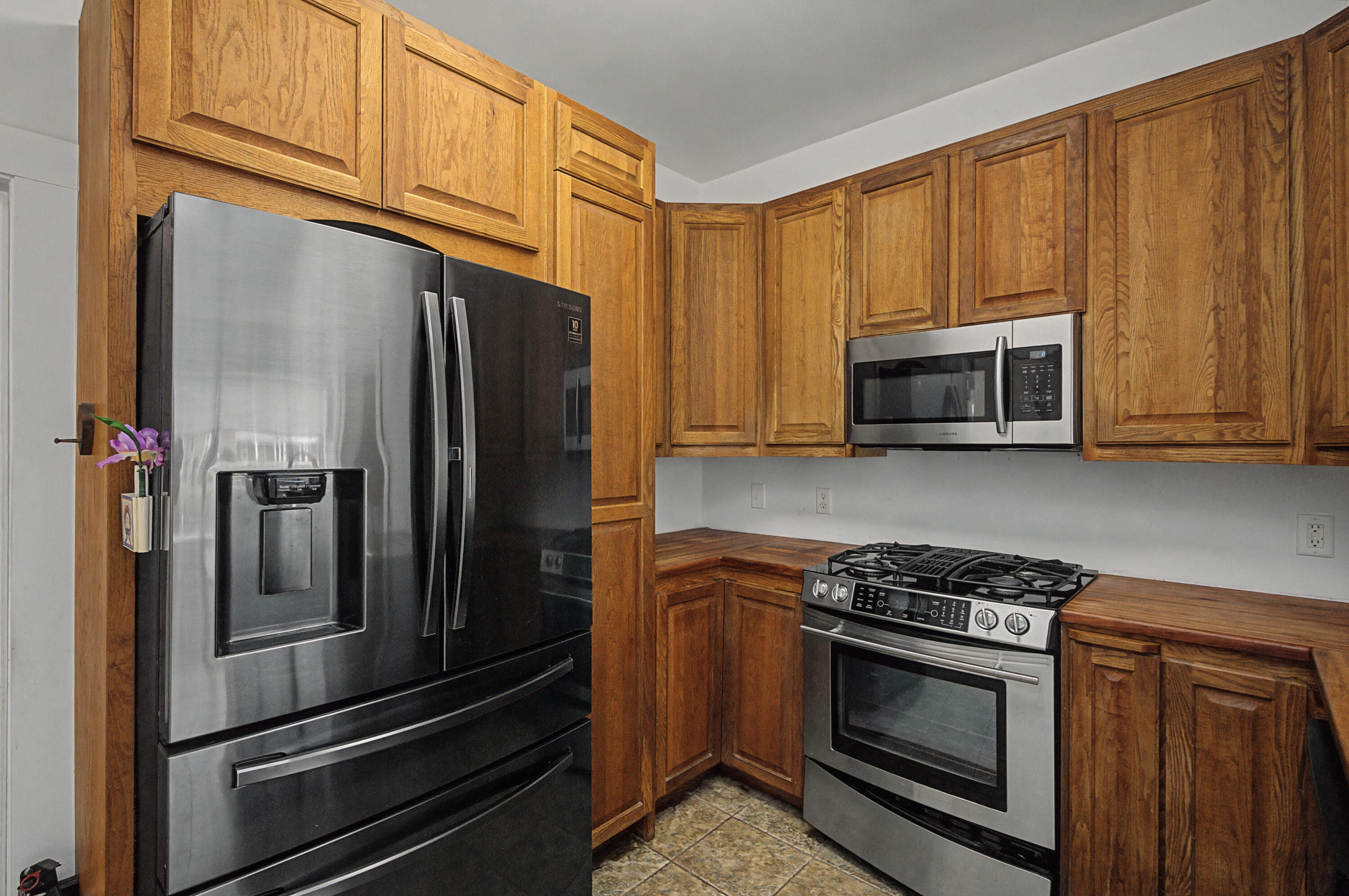 TOWN OF DEFUNIAK SPRINGS - Residential