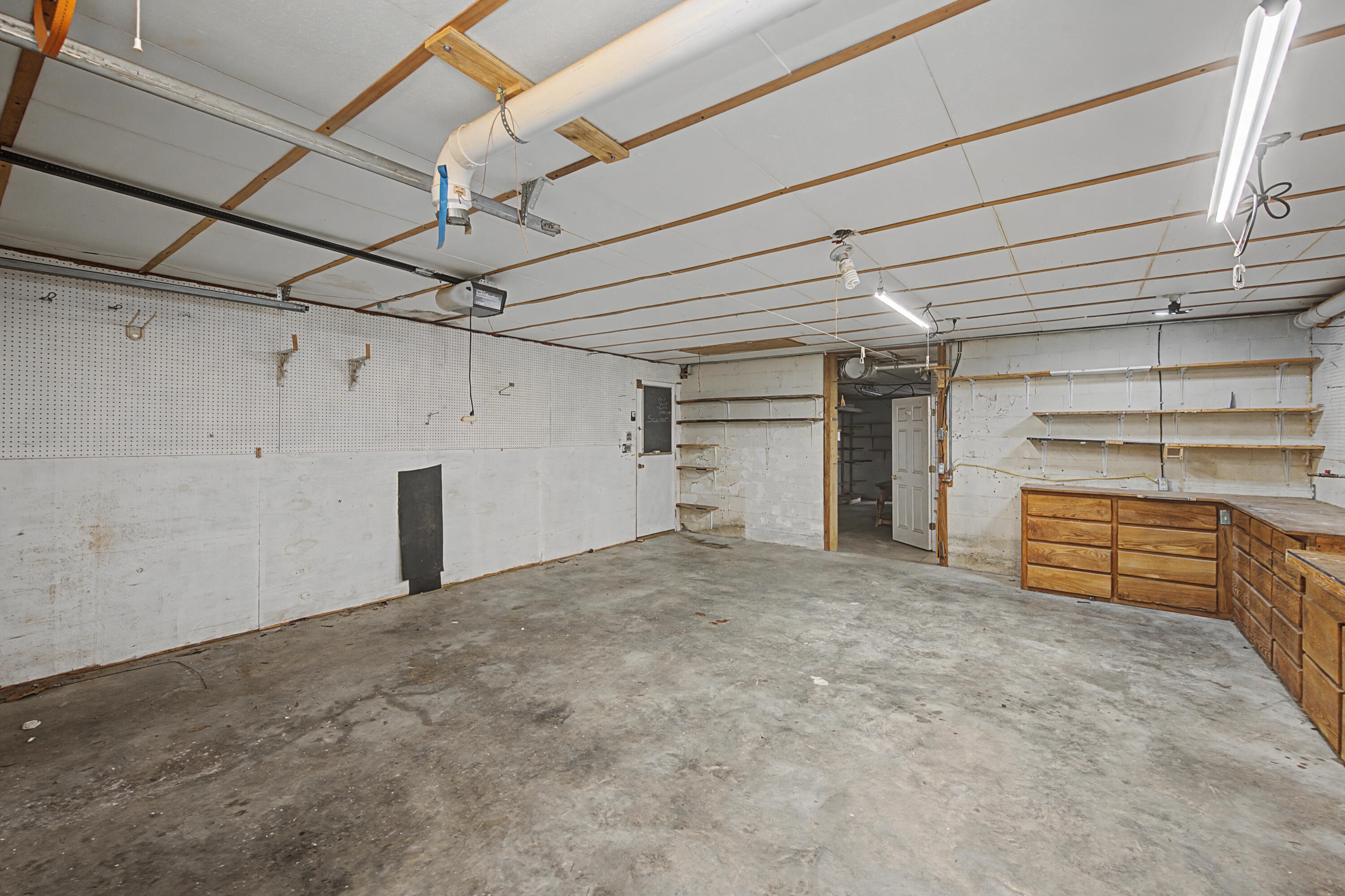 TOWN OF DEFUNIAK SPRINGS - Residential