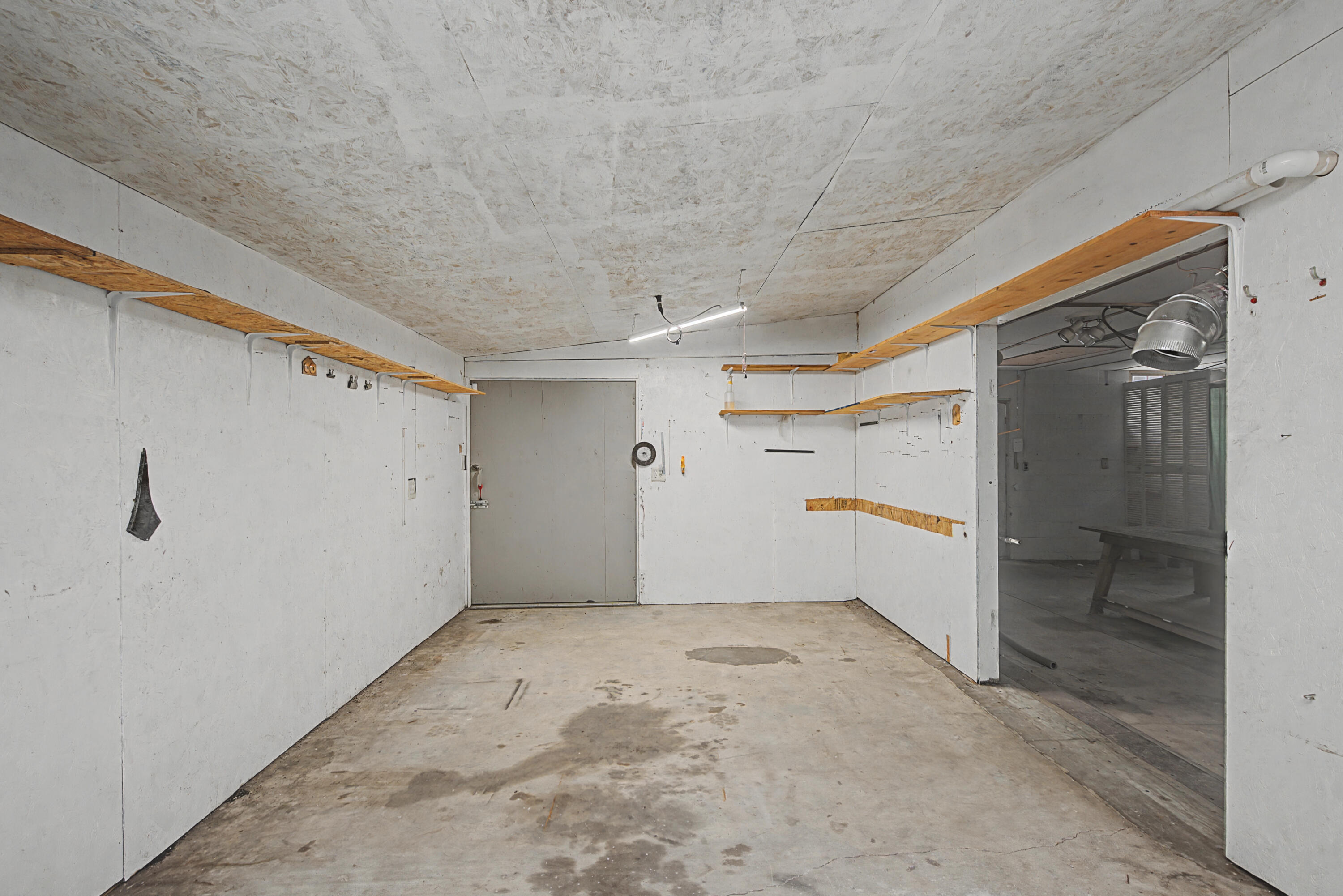 TOWN OF DEFUNIAK SPRINGS - Residential