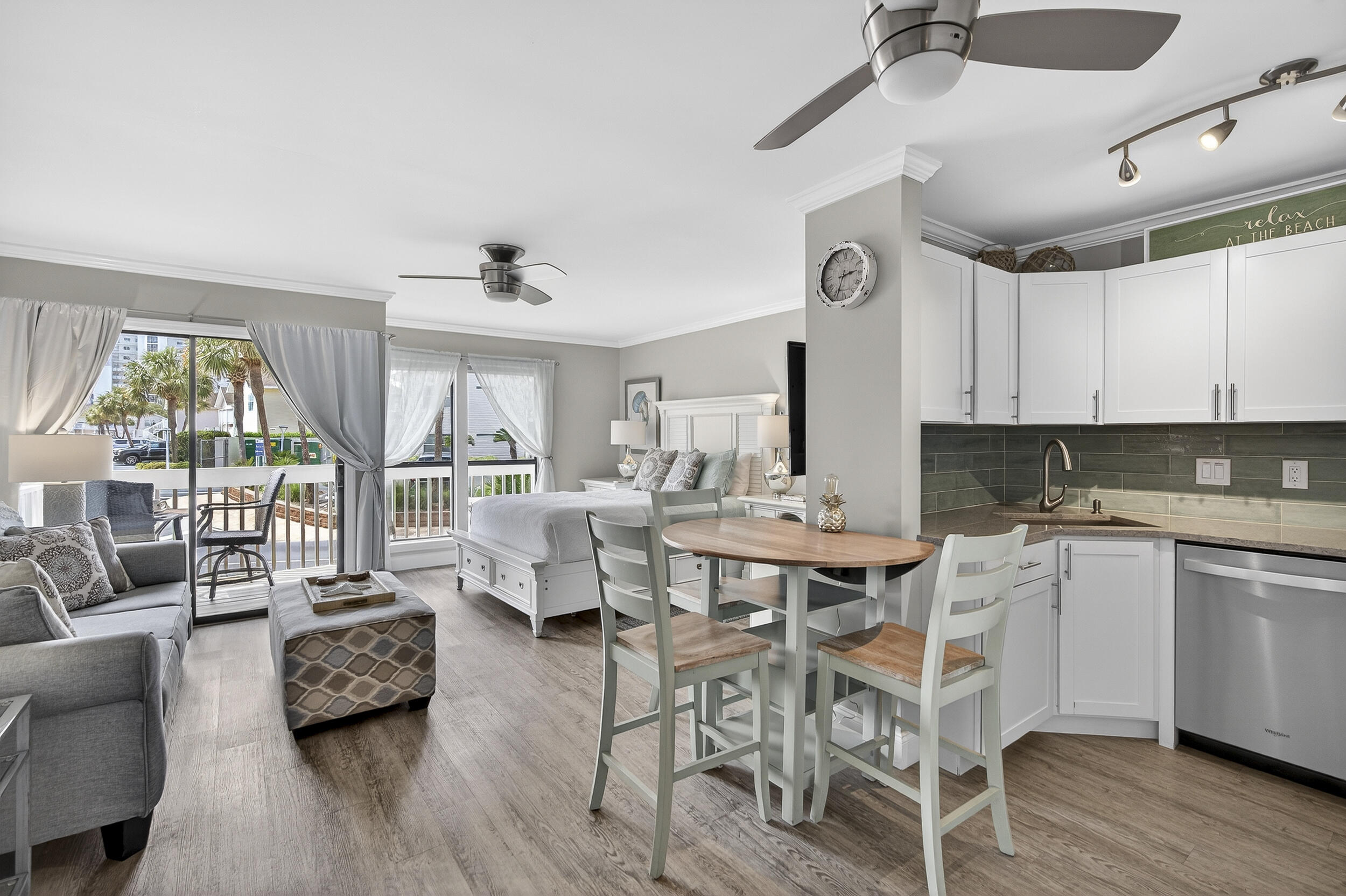 SANDPIPER COVE PH 13 - Residential