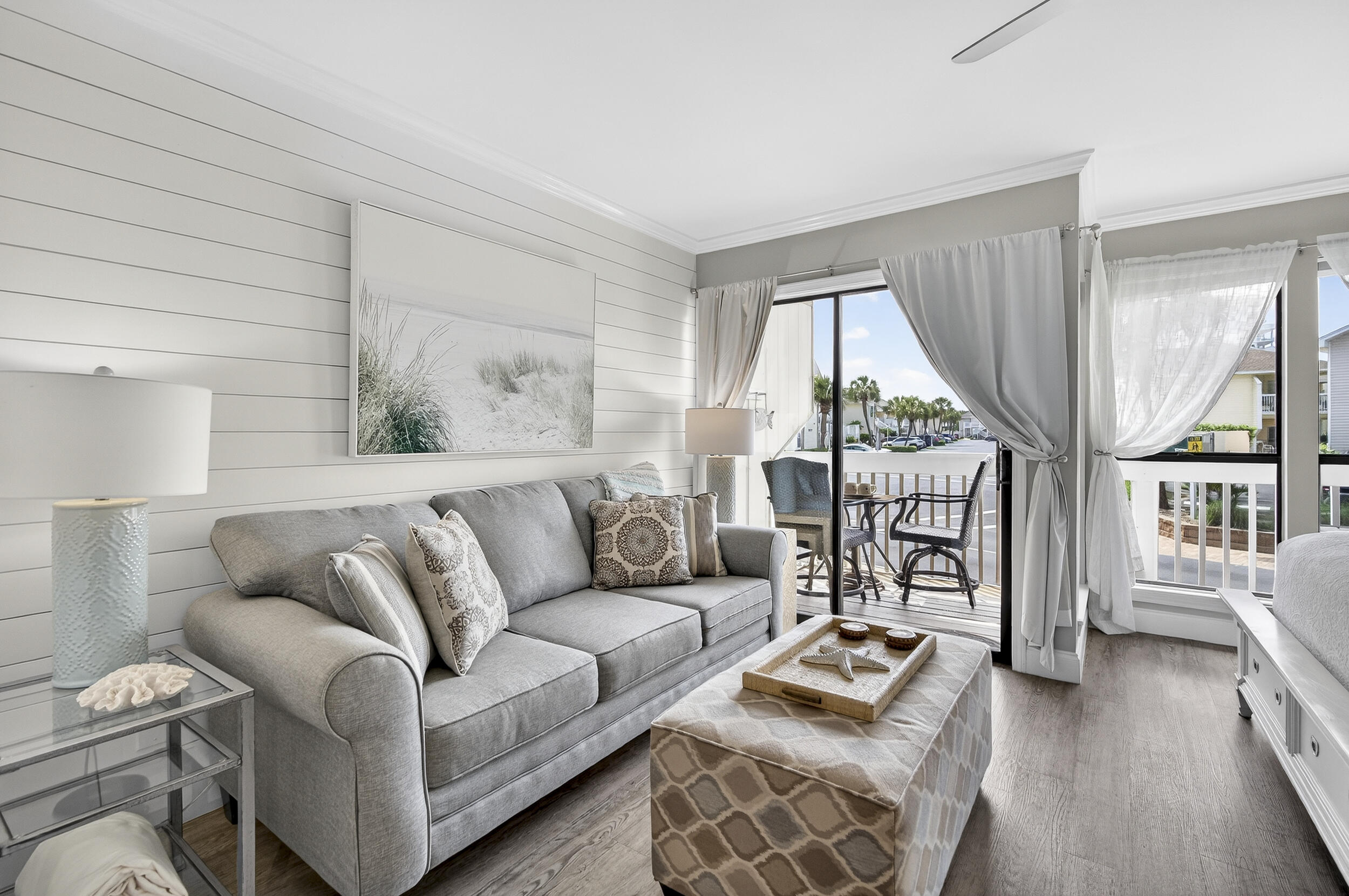 SANDPIPER COVE PH 13 - Residential