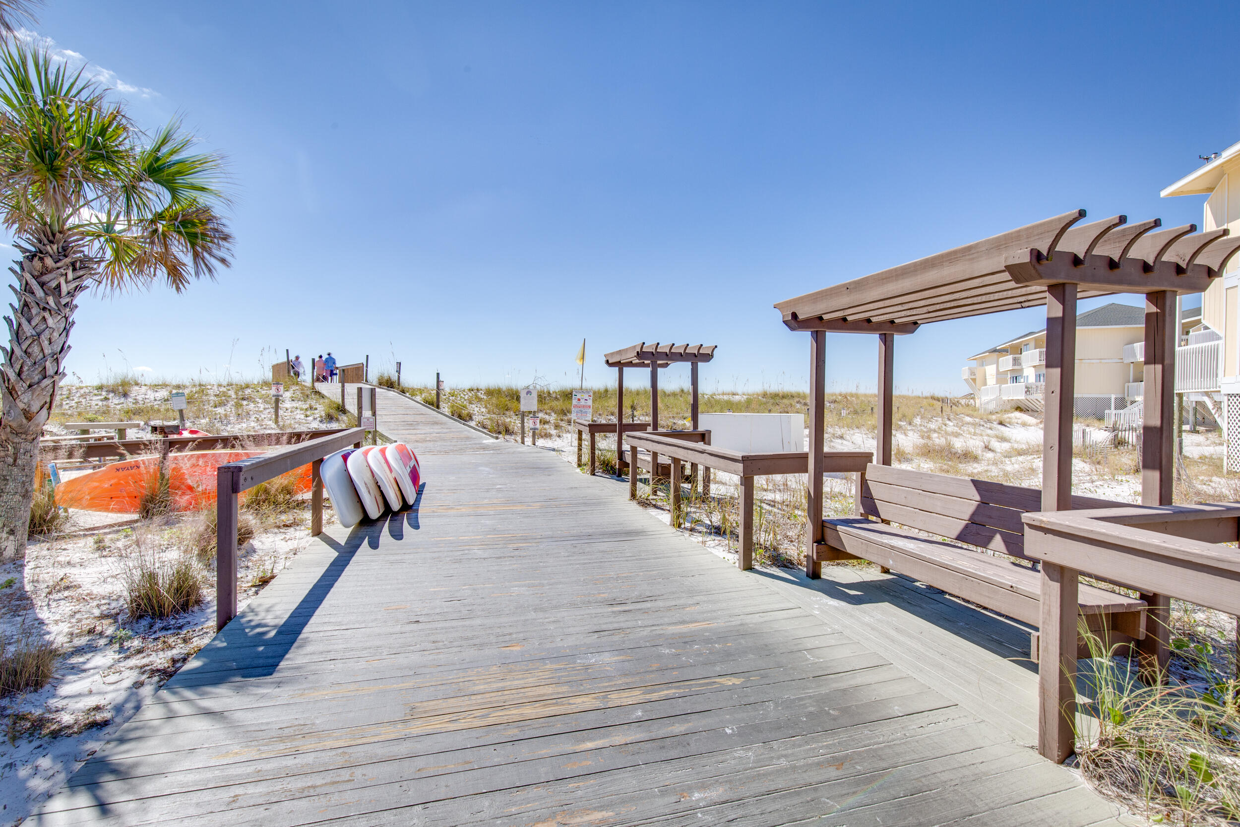 SANDPIPER COVE PH 13 - Residential