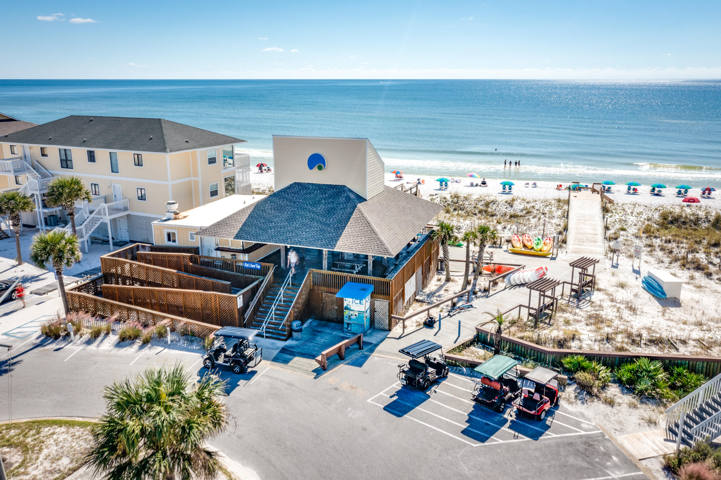 SANDPIPER COVE PH 13 - Residential