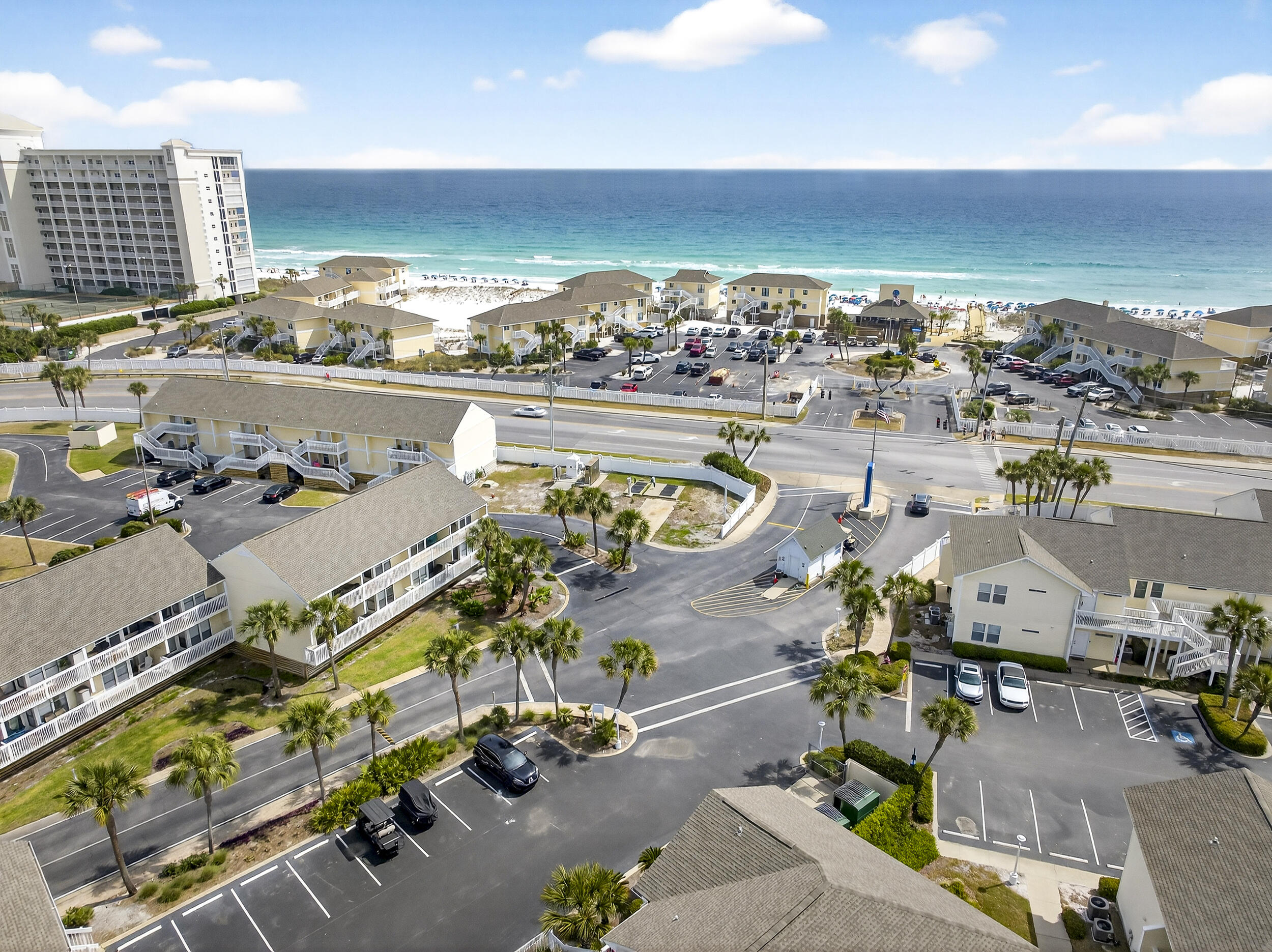 SANDPIPER COVE PH 13 - Residential