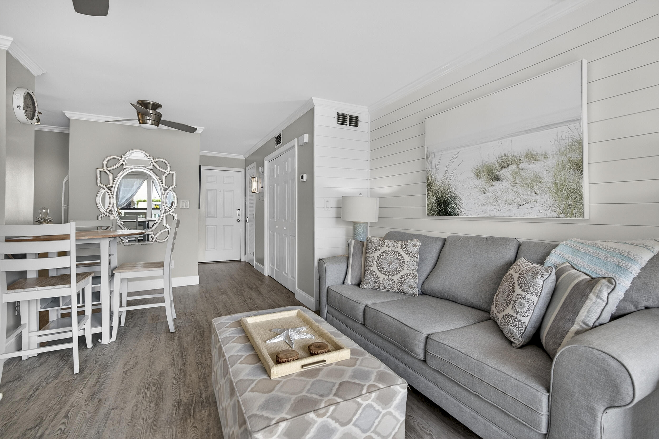 SANDPIPER COVE PH 13 - Residential