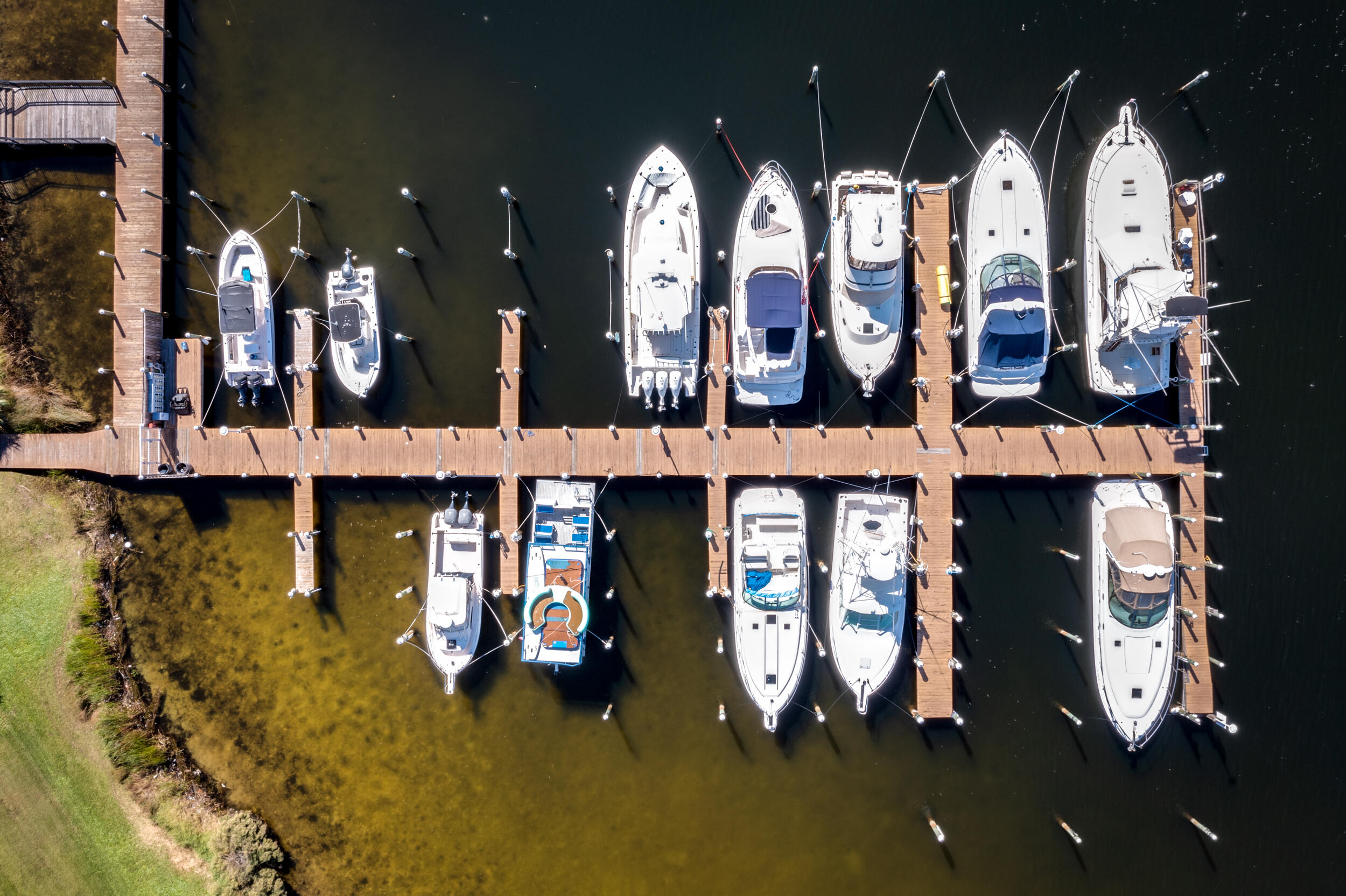 SANDPIPER COVE PH 13 - Residential